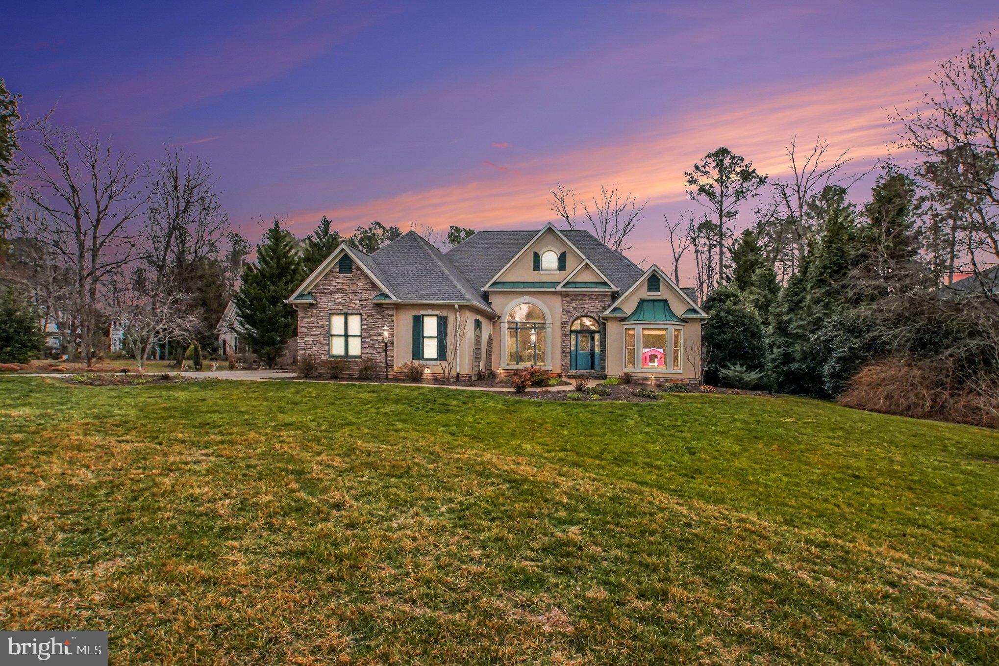 11216 VALOR BRIDGE DRIVE