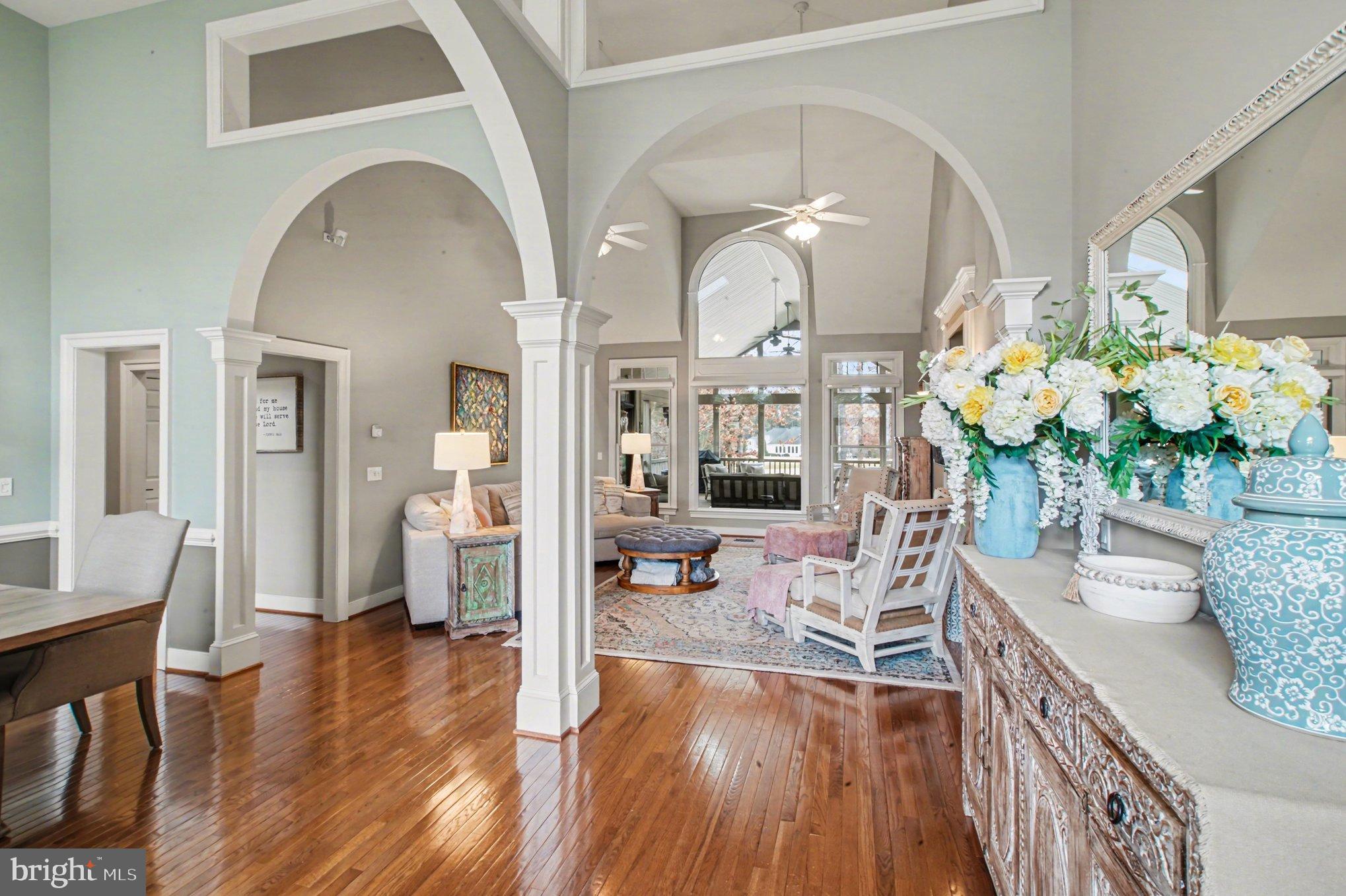 11216 VALOR BRIDGE DRIVE