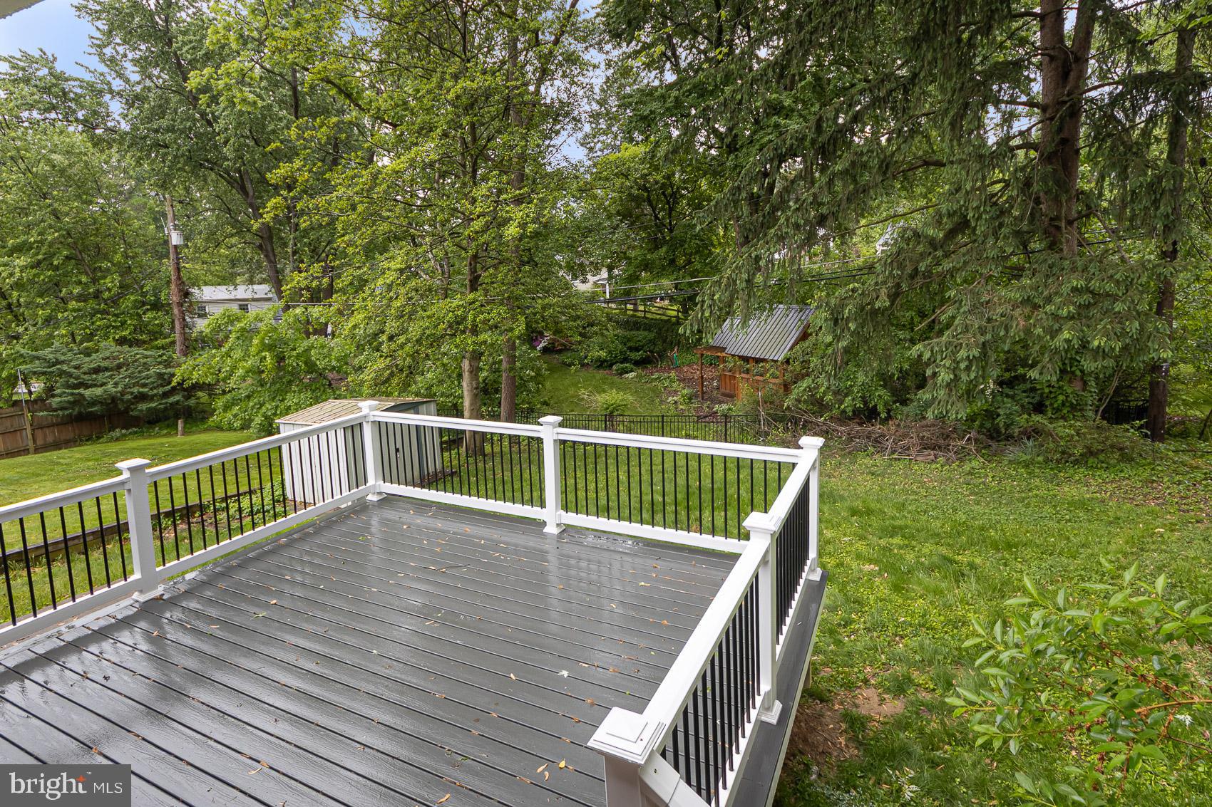GREENBRIER - Residential