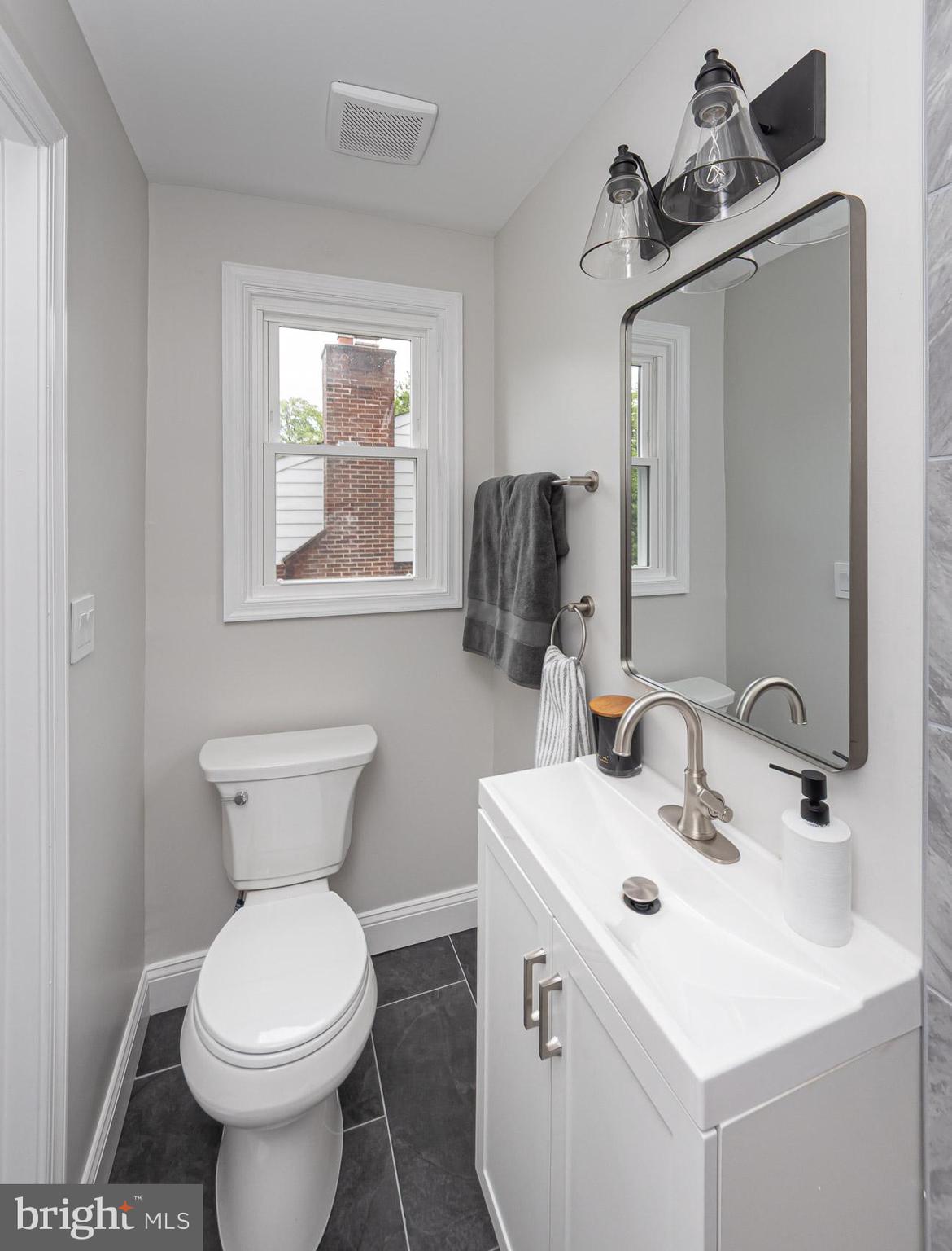 GREENBRIER - Residential