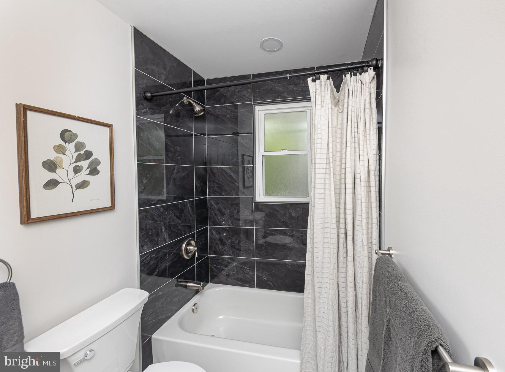 GREENBRIER - Residential