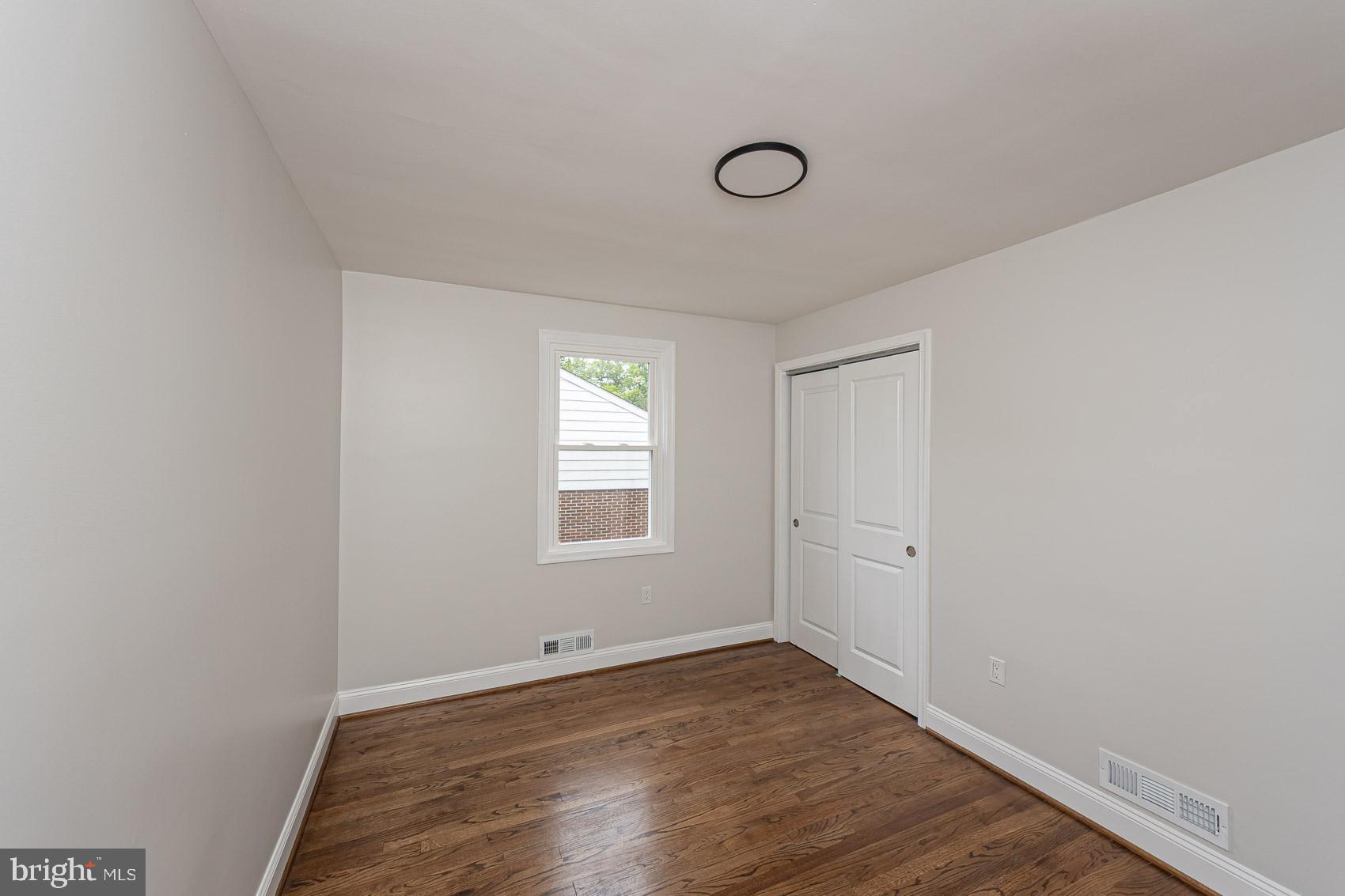 GREENBRIER - Residential