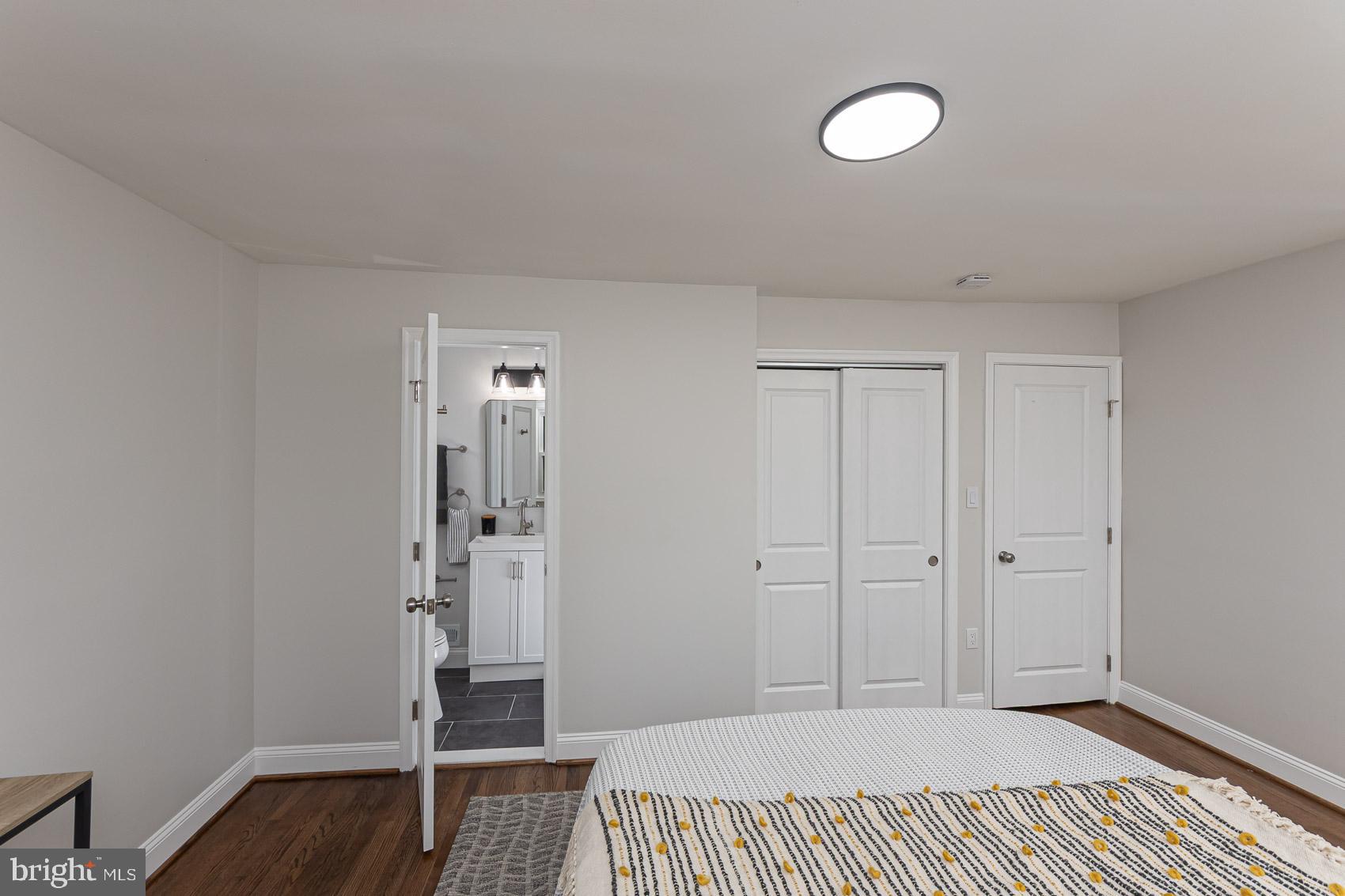 GREENBRIER - Residential