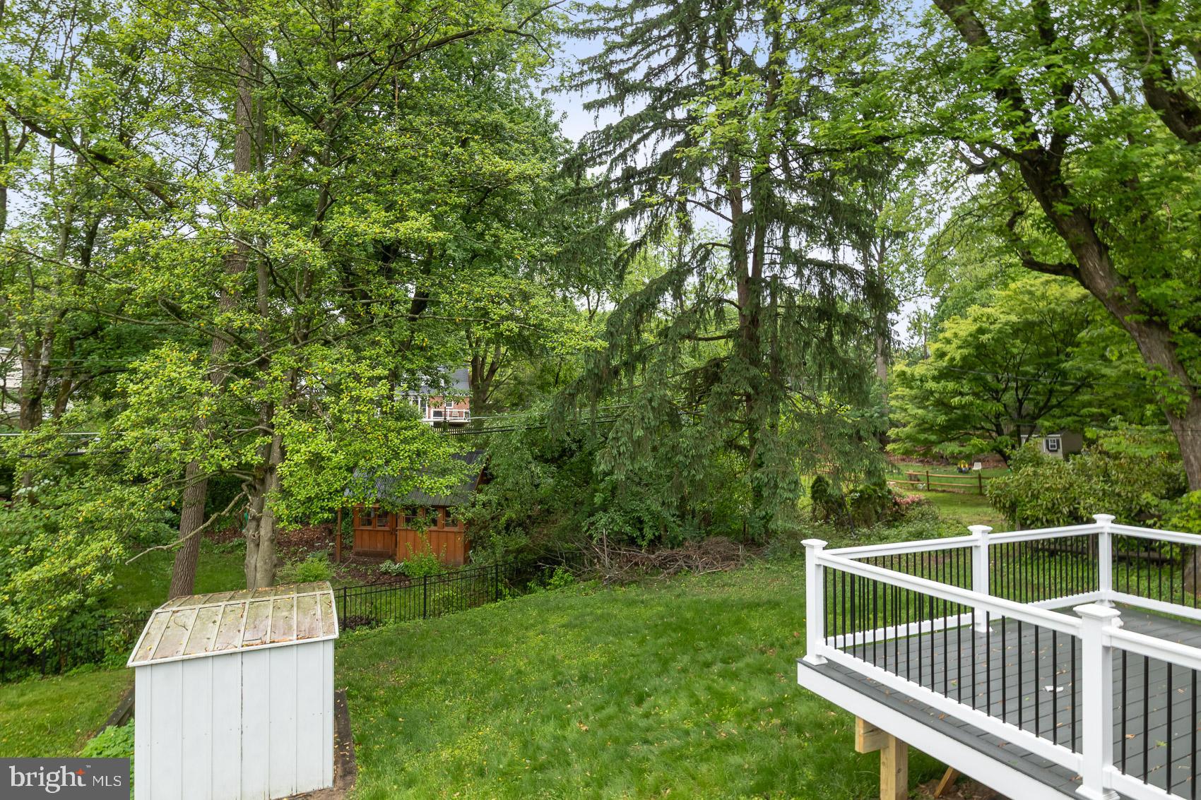 GREENBRIER - Residential