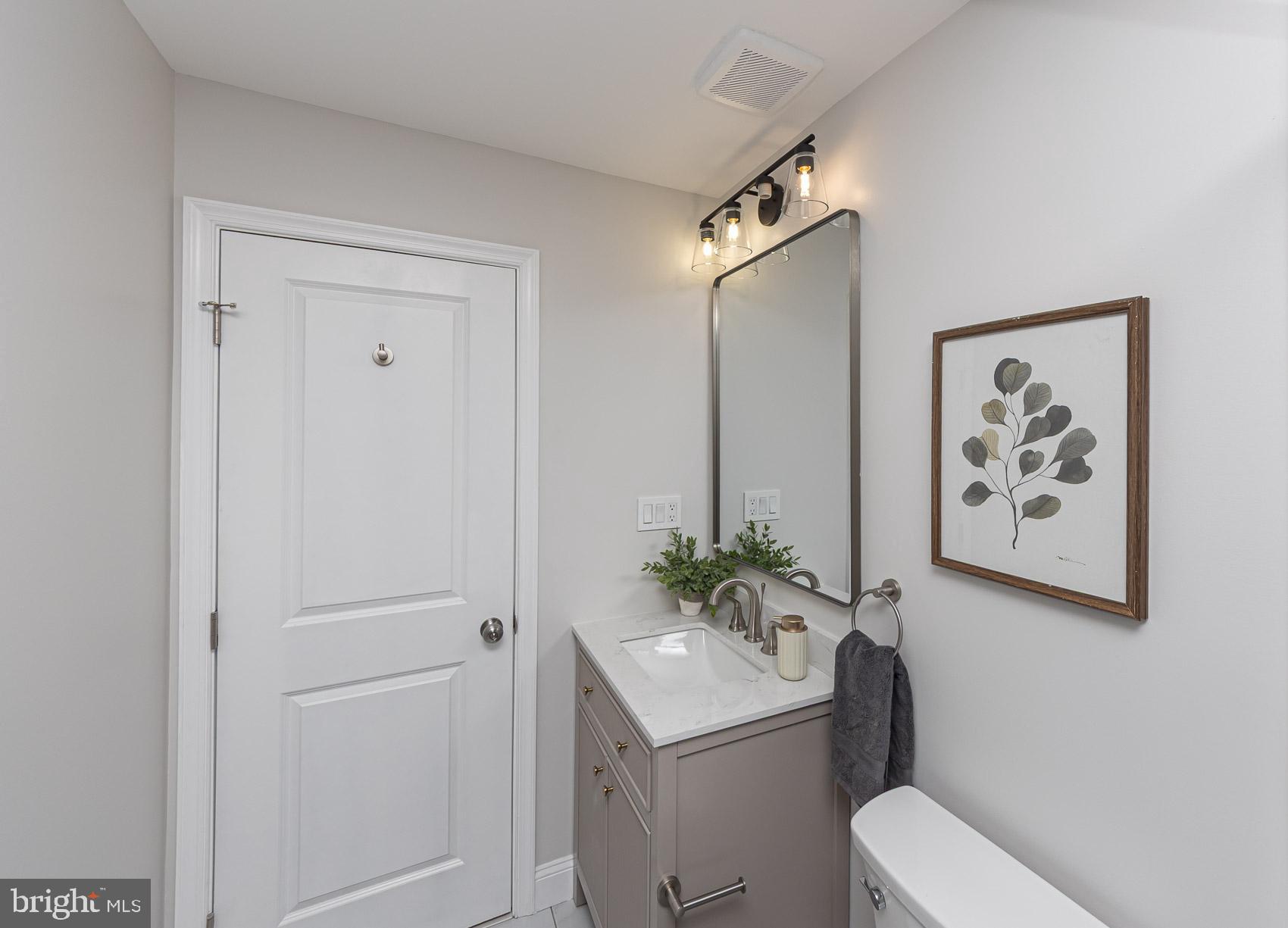 GREENBRIER - Residential