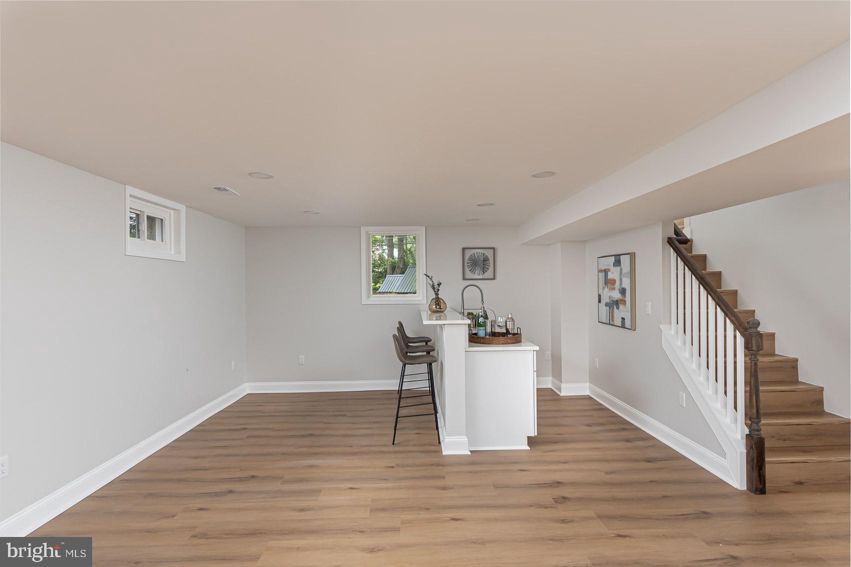 GREENBRIER - Residential