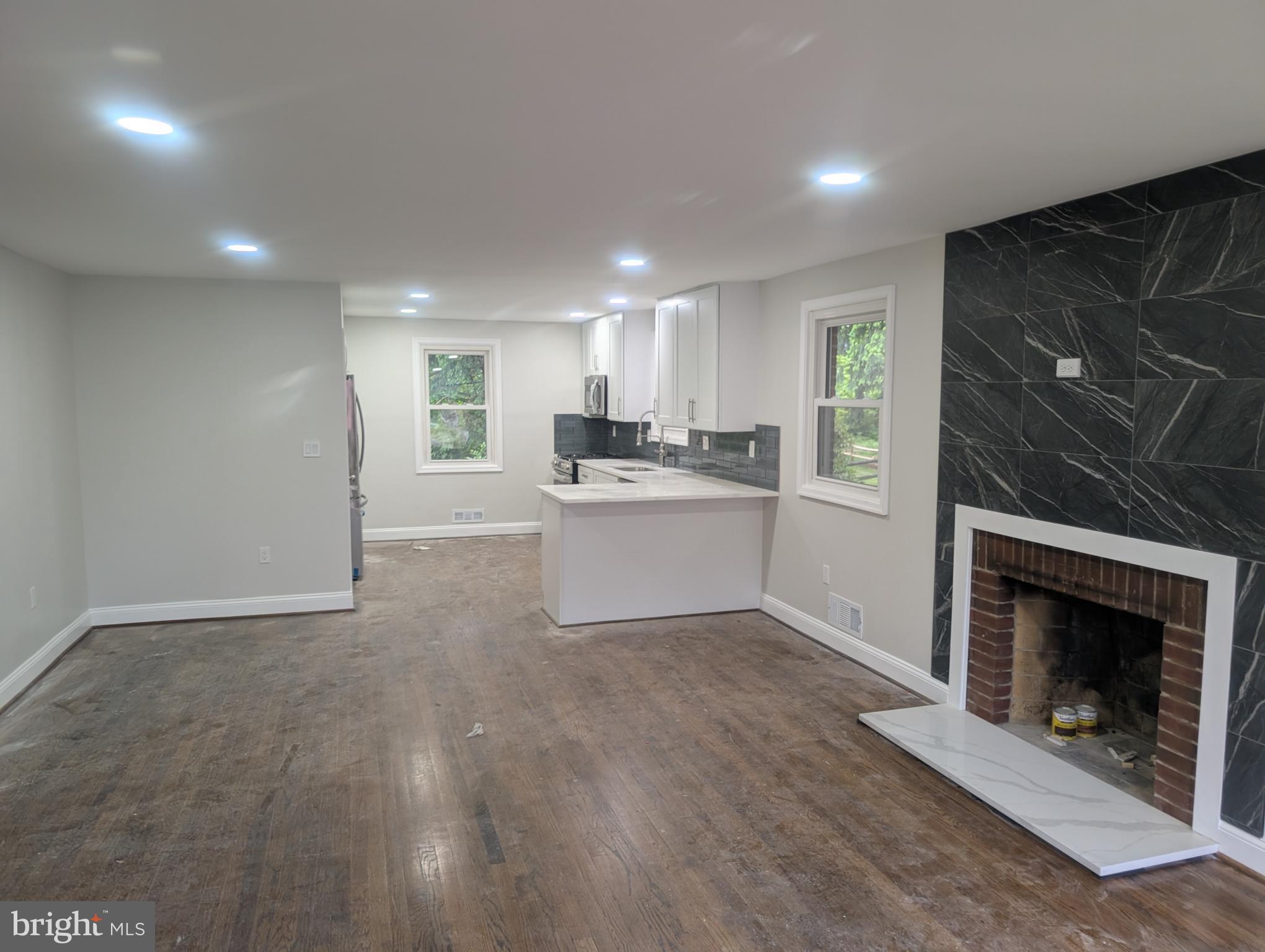 536 BROOK ROAD