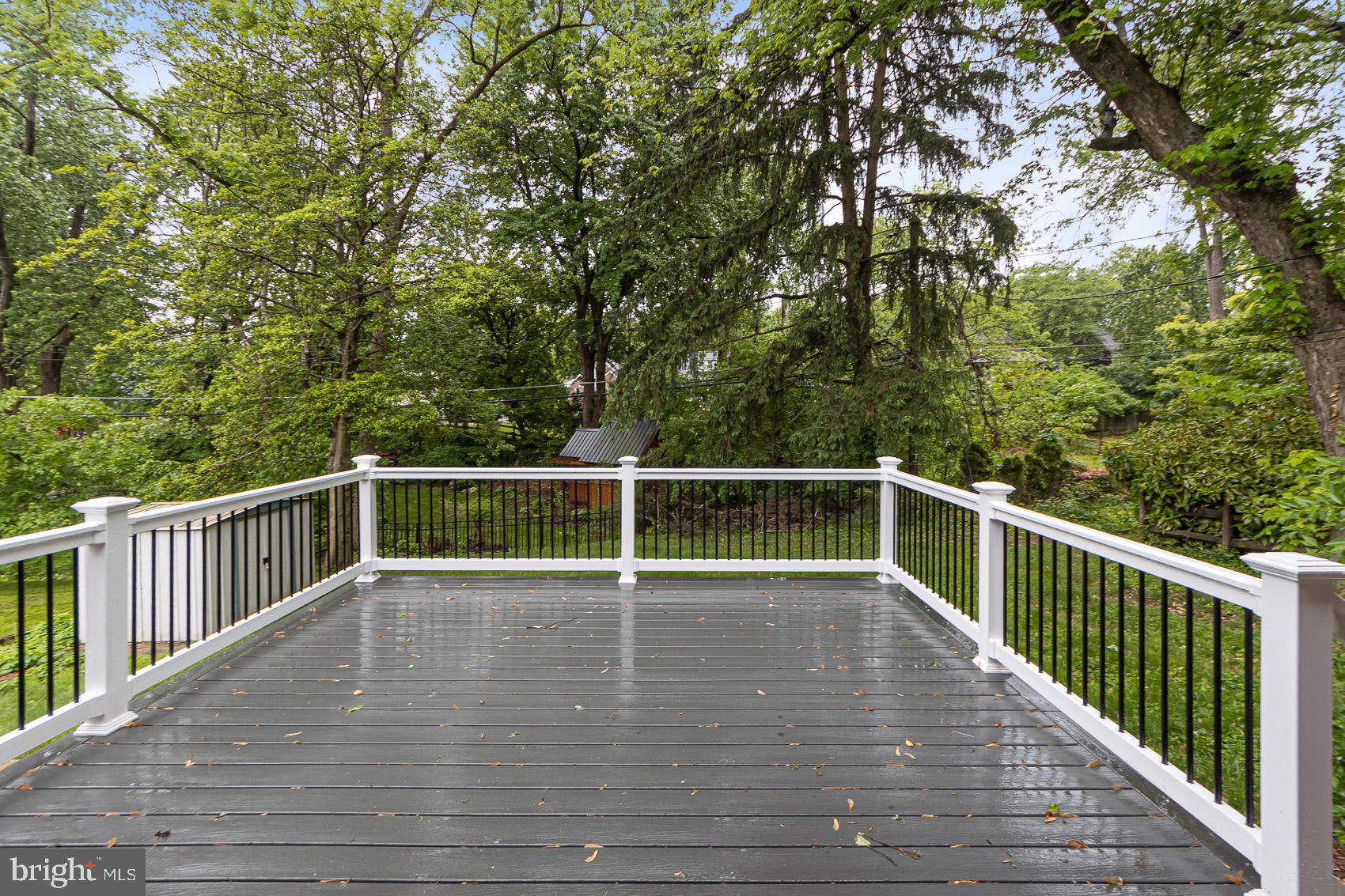 GREENBRIER - Residential