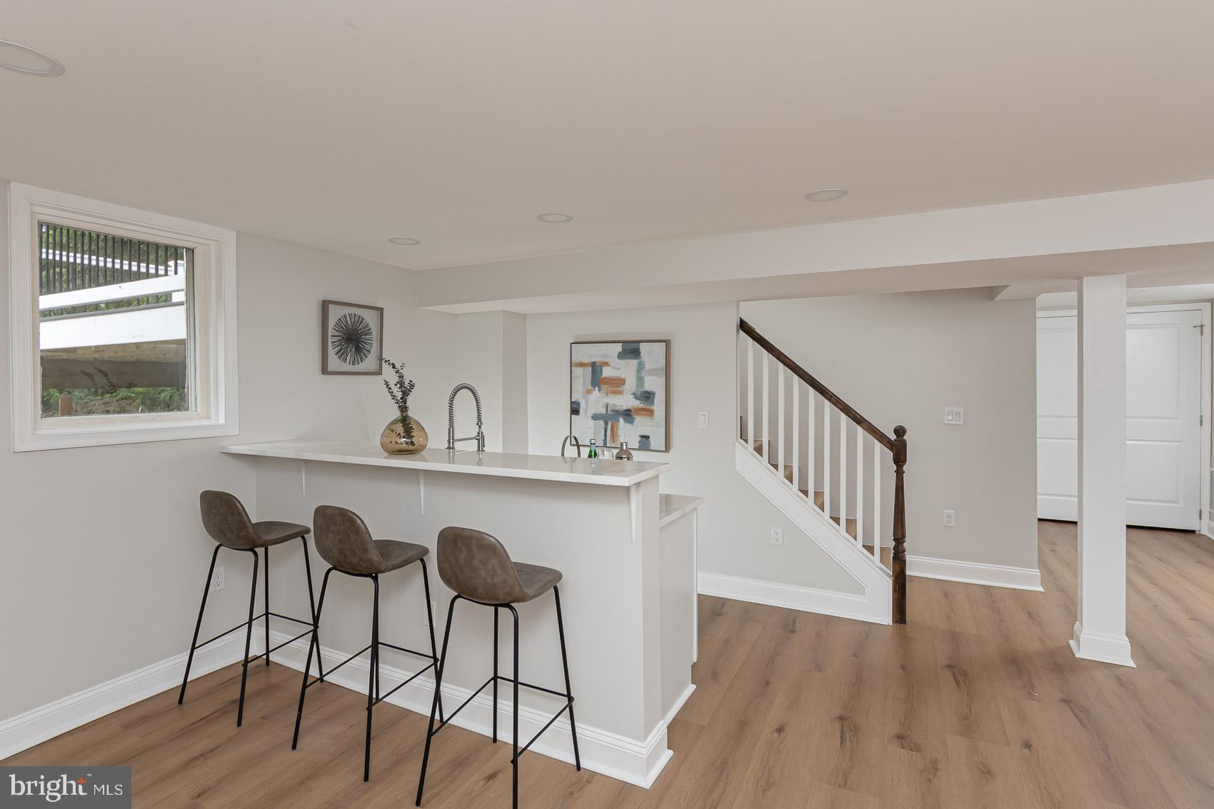 GREENBRIER - Residential