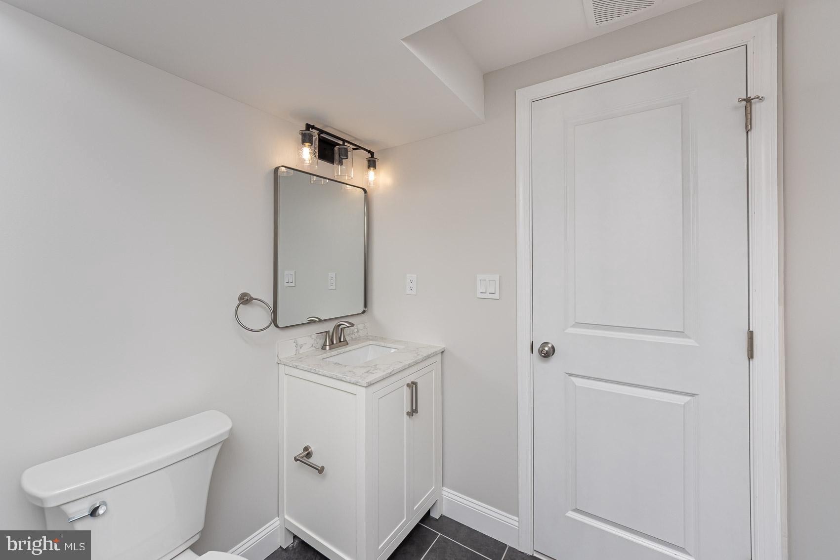 GREENBRIER - Residential
