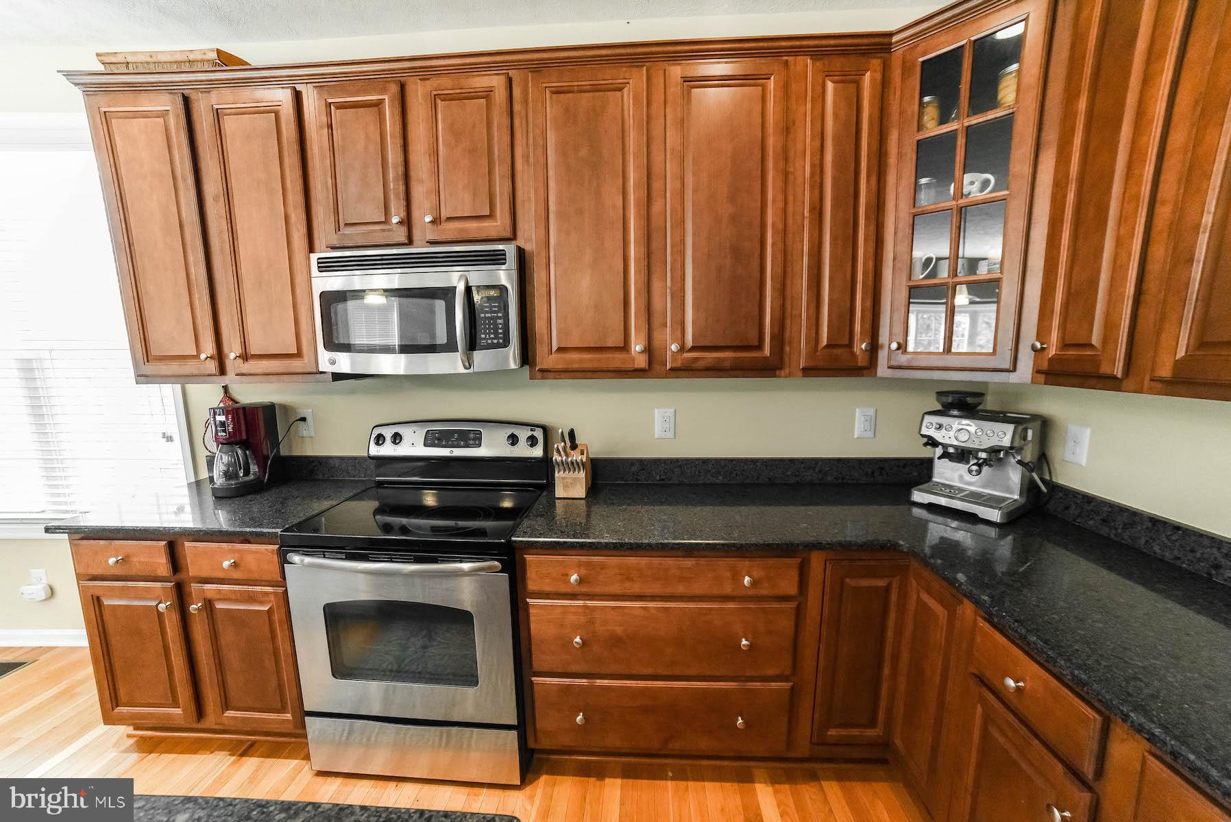 ST. GEORGES BEACH - Residential