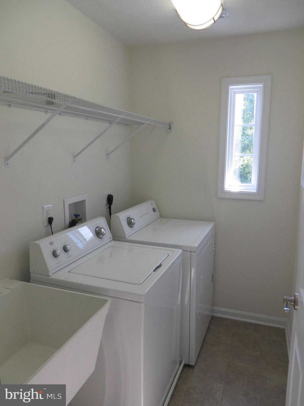 ST. GEORGES BEACH - Residential