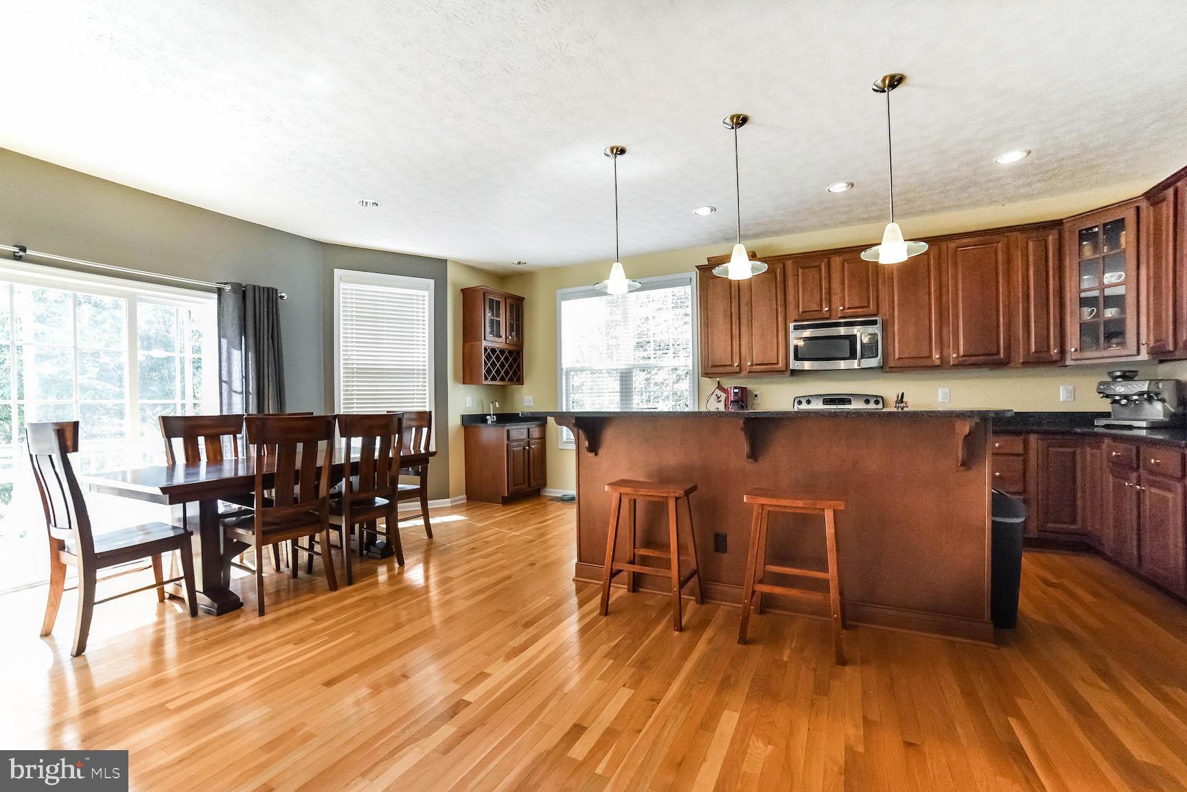 ST. GEORGES BEACH - Residential