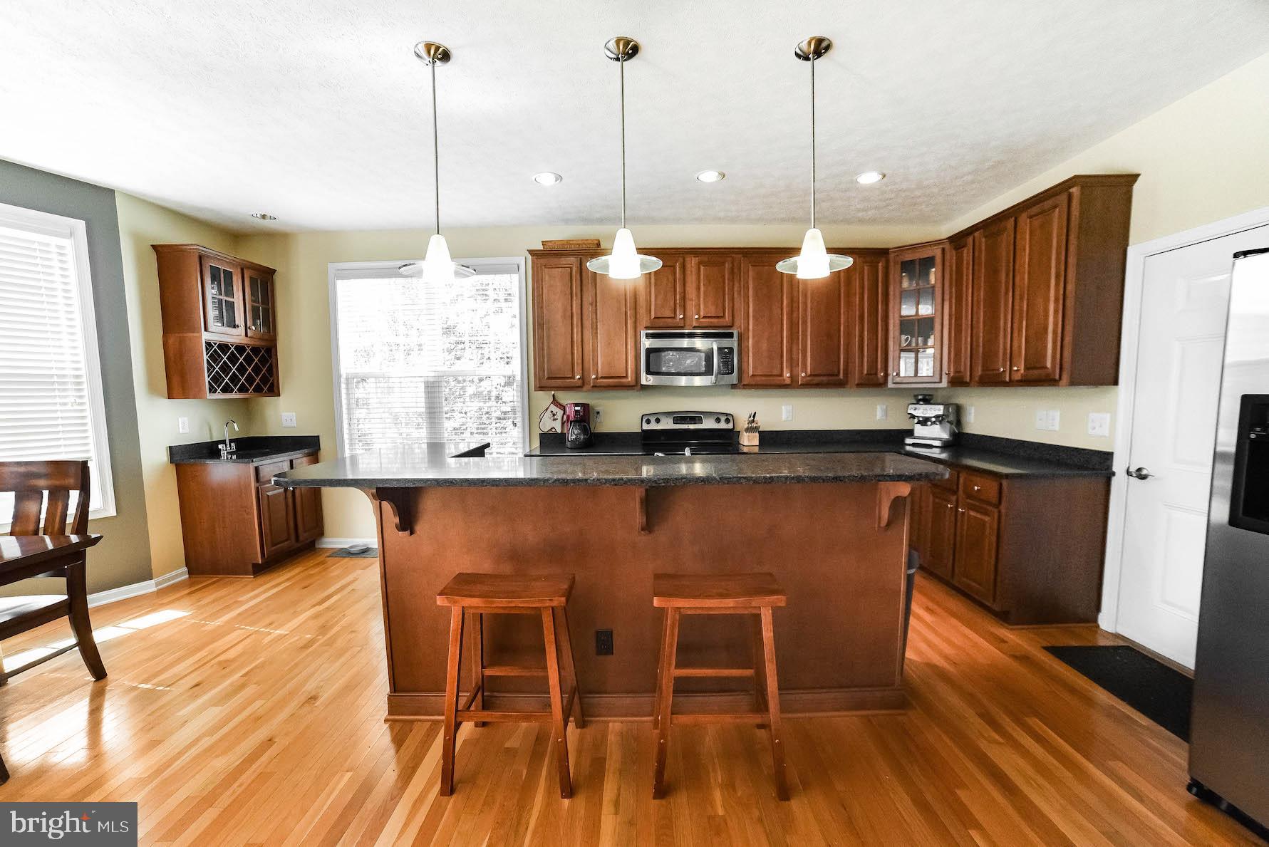 ST. GEORGES BEACH - Residential