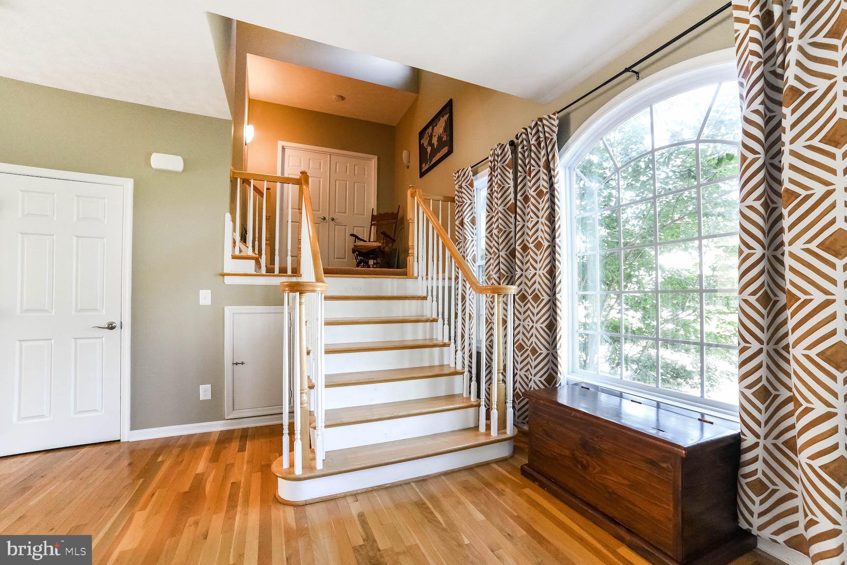 ST. GEORGES BEACH - Residential