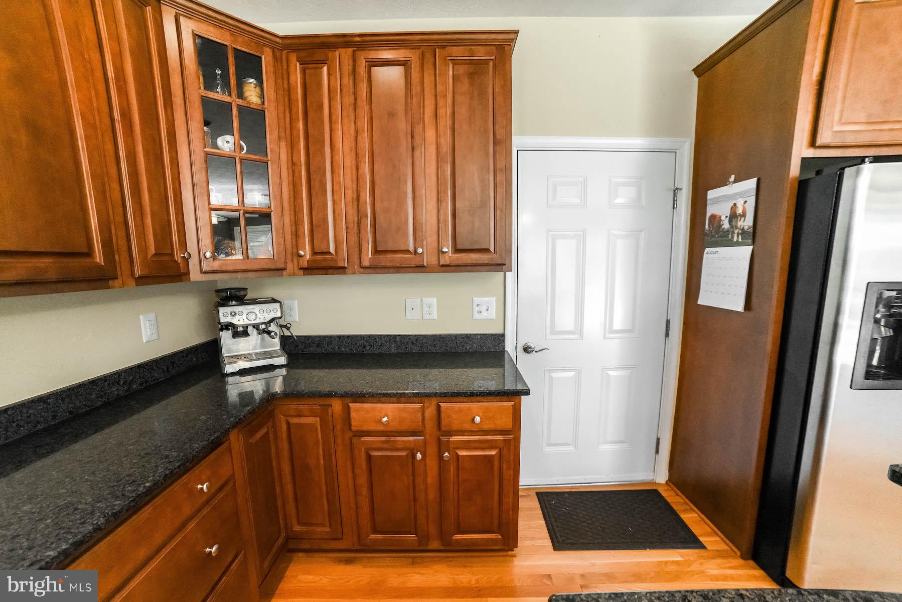 ST. GEORGES BEACH - Residential