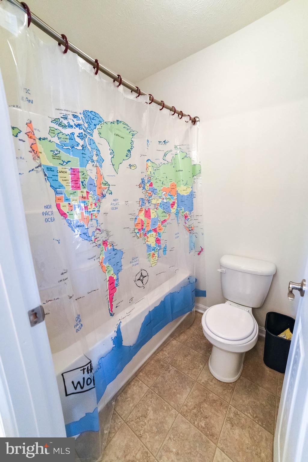 ST. GEORGES BEACH - Residential