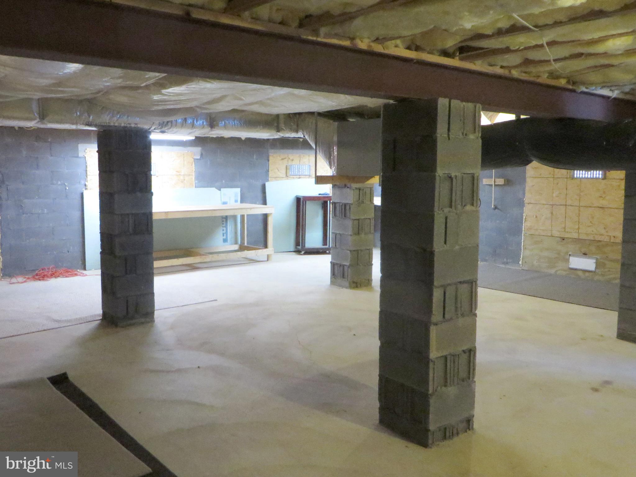 ST. GEORGES BEACH - Residential