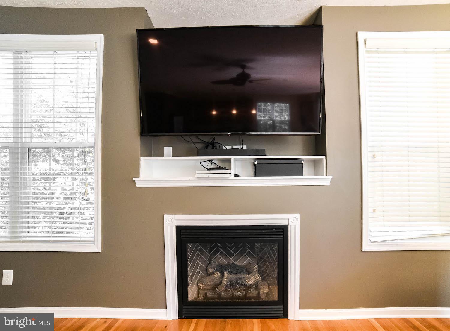 ST. GEORGES BEACH - Residential