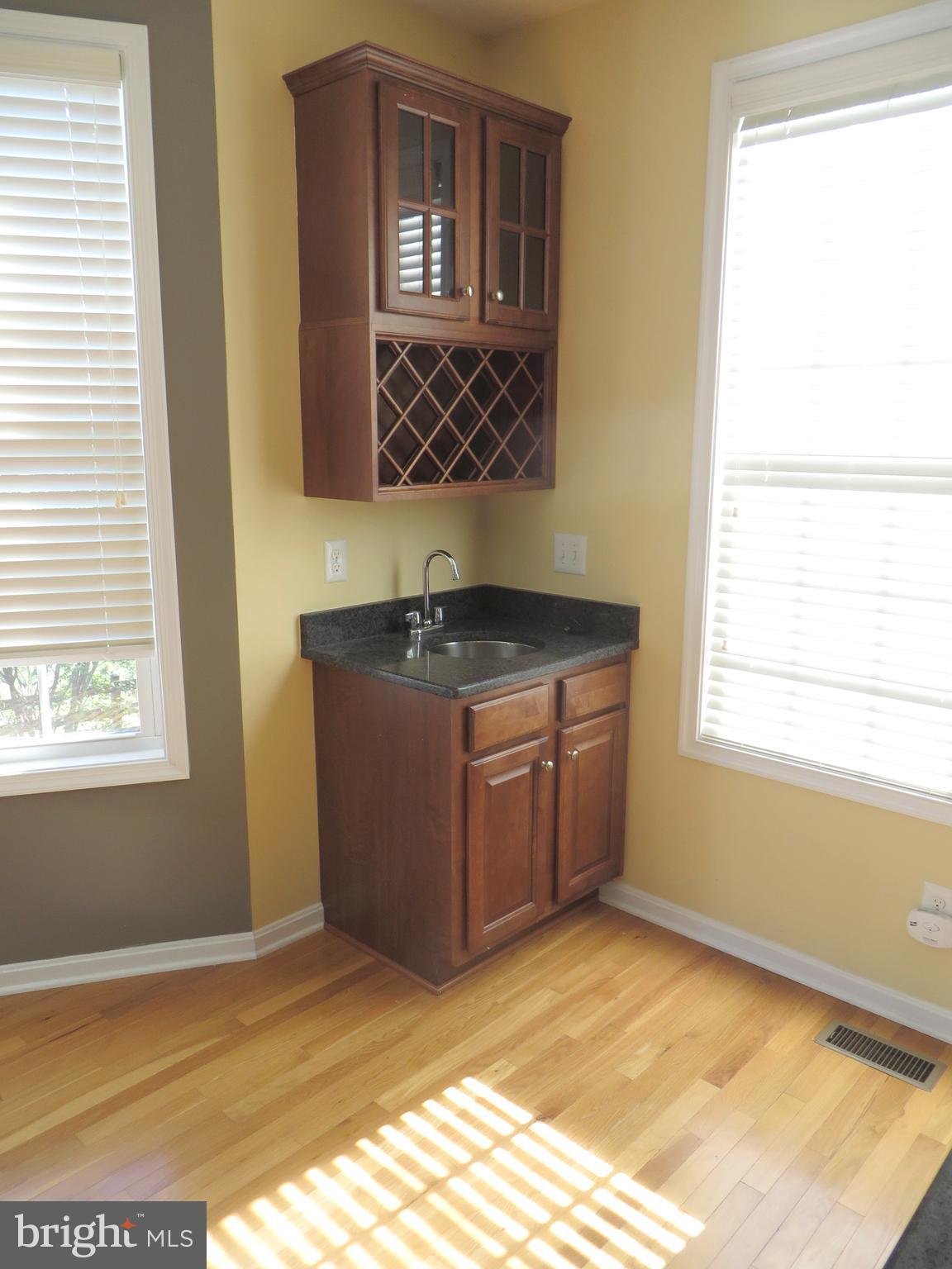 ST. GEORGES BEACH - Residential