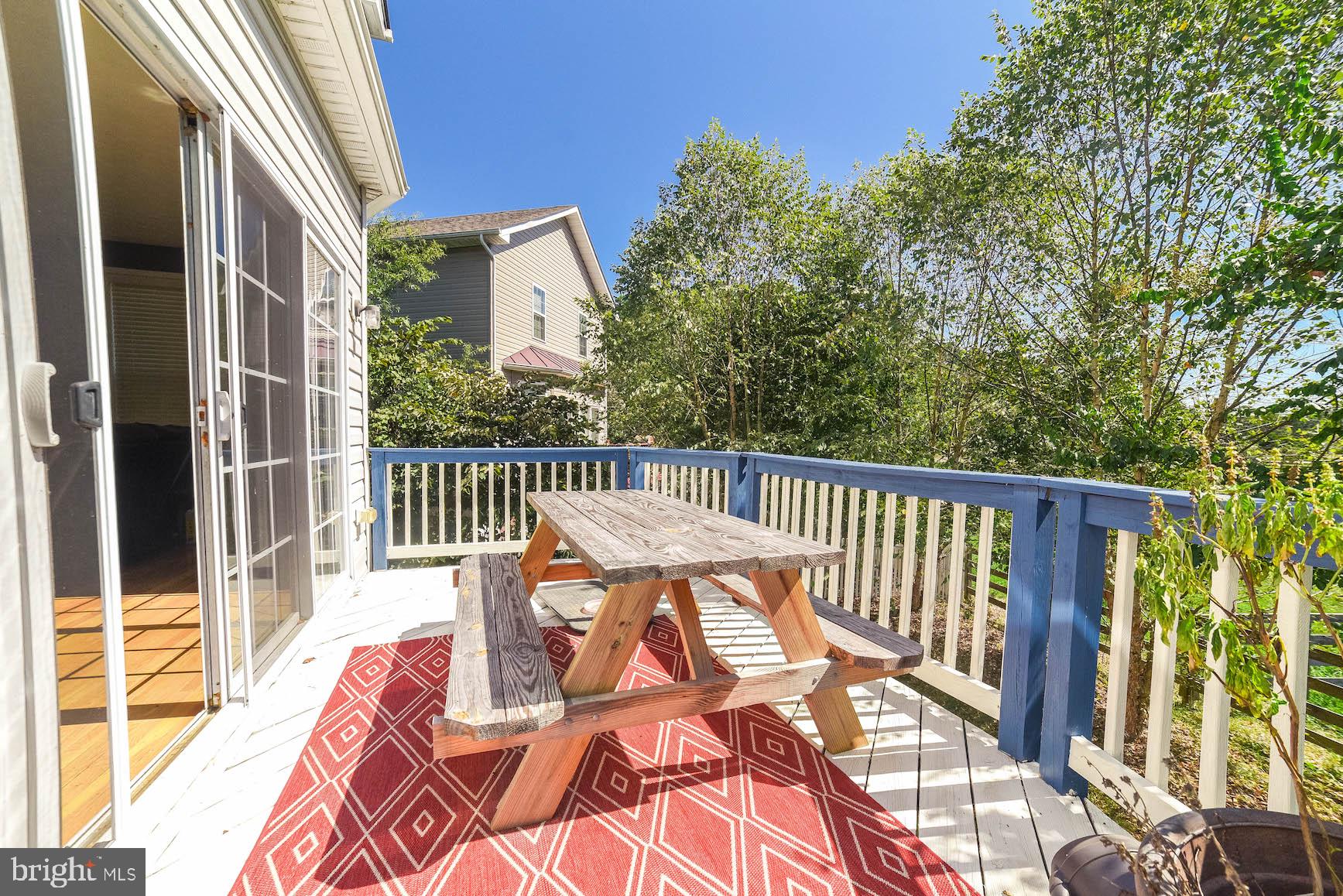 ST. GEORGES BEACH - Residential