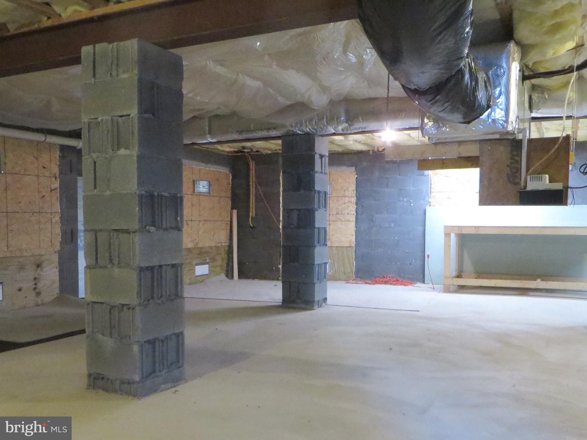 ST. GEORGES BEACH - Residential