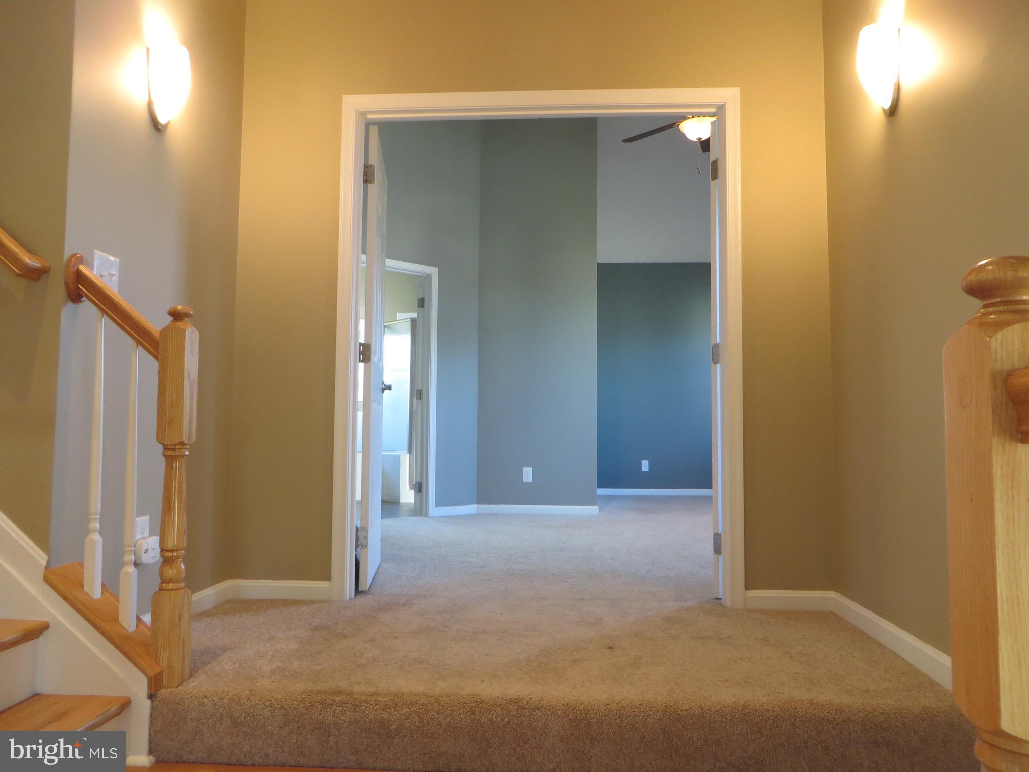 ST. GEORGES BEACH - Residential