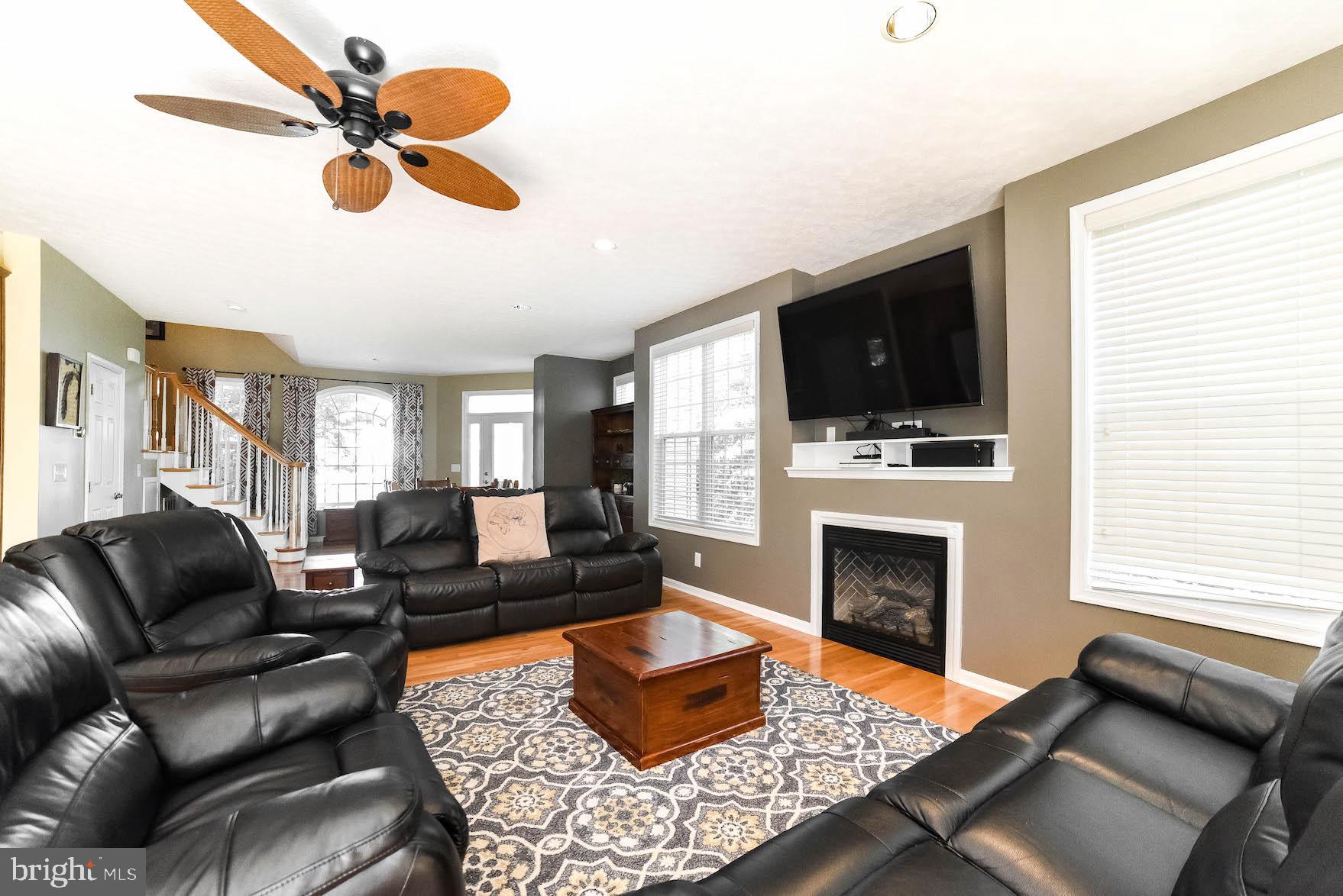 ST. GEORGES BEACH - Residential