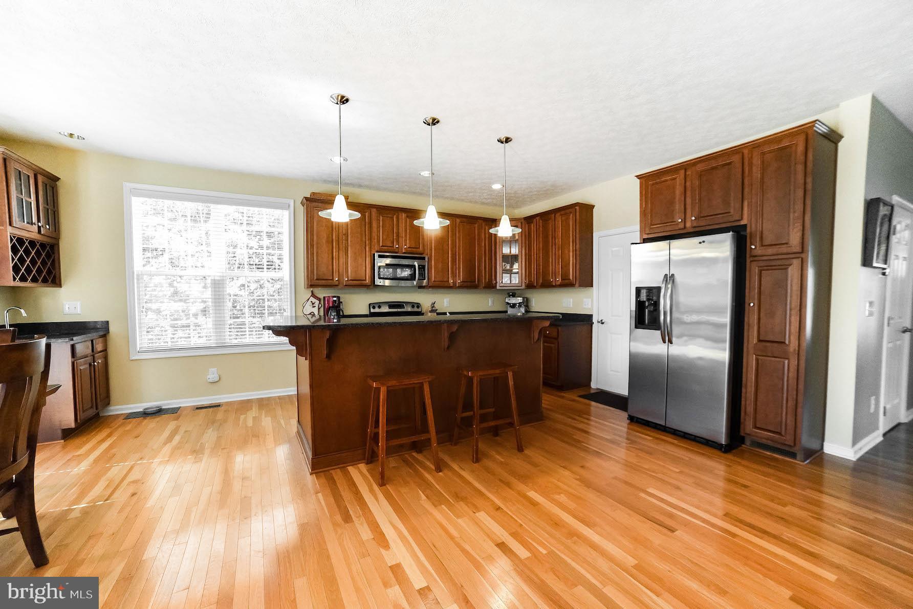 ST. GEORGES BEACH - Residential