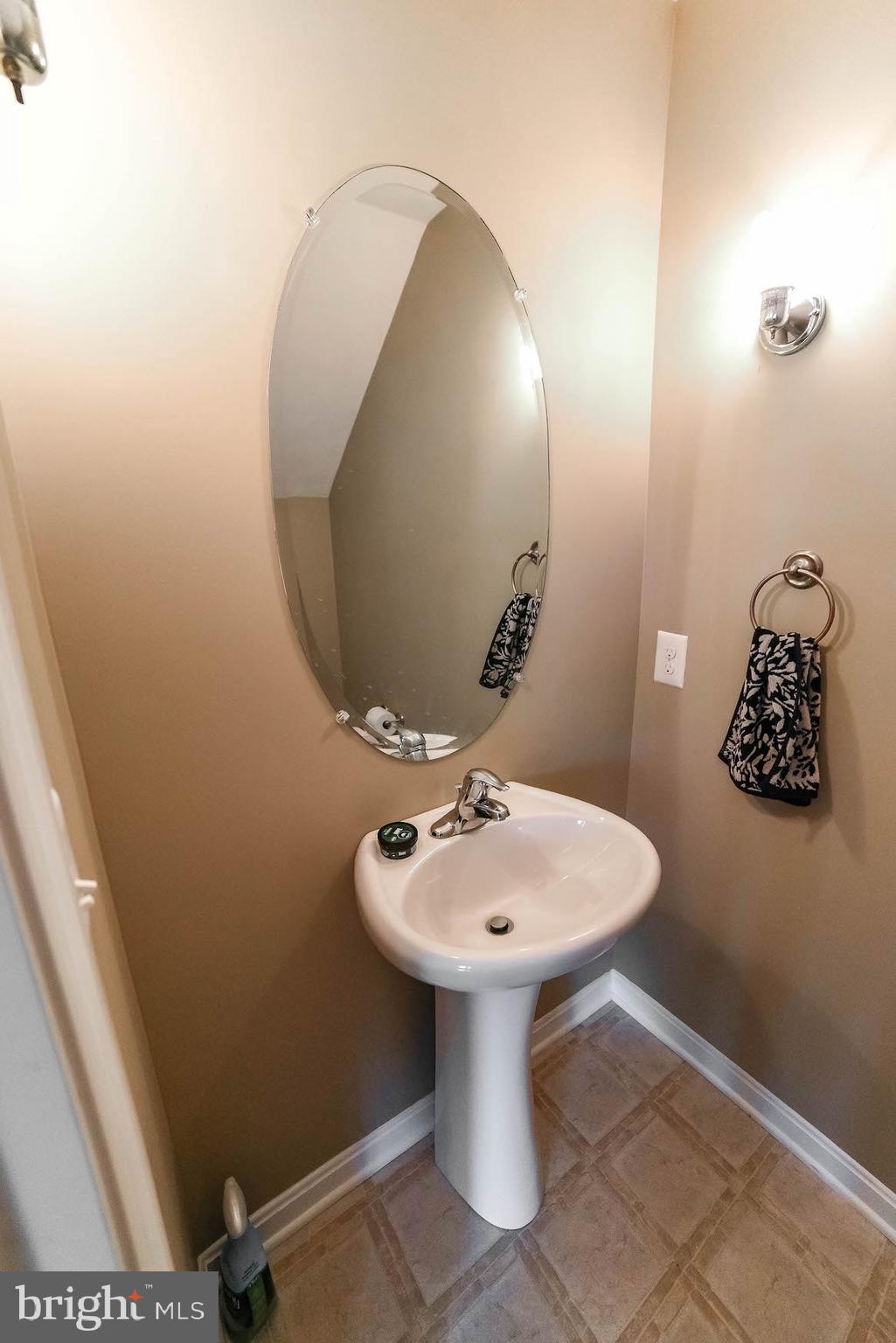 ST. GEORGES BEACH - Residential