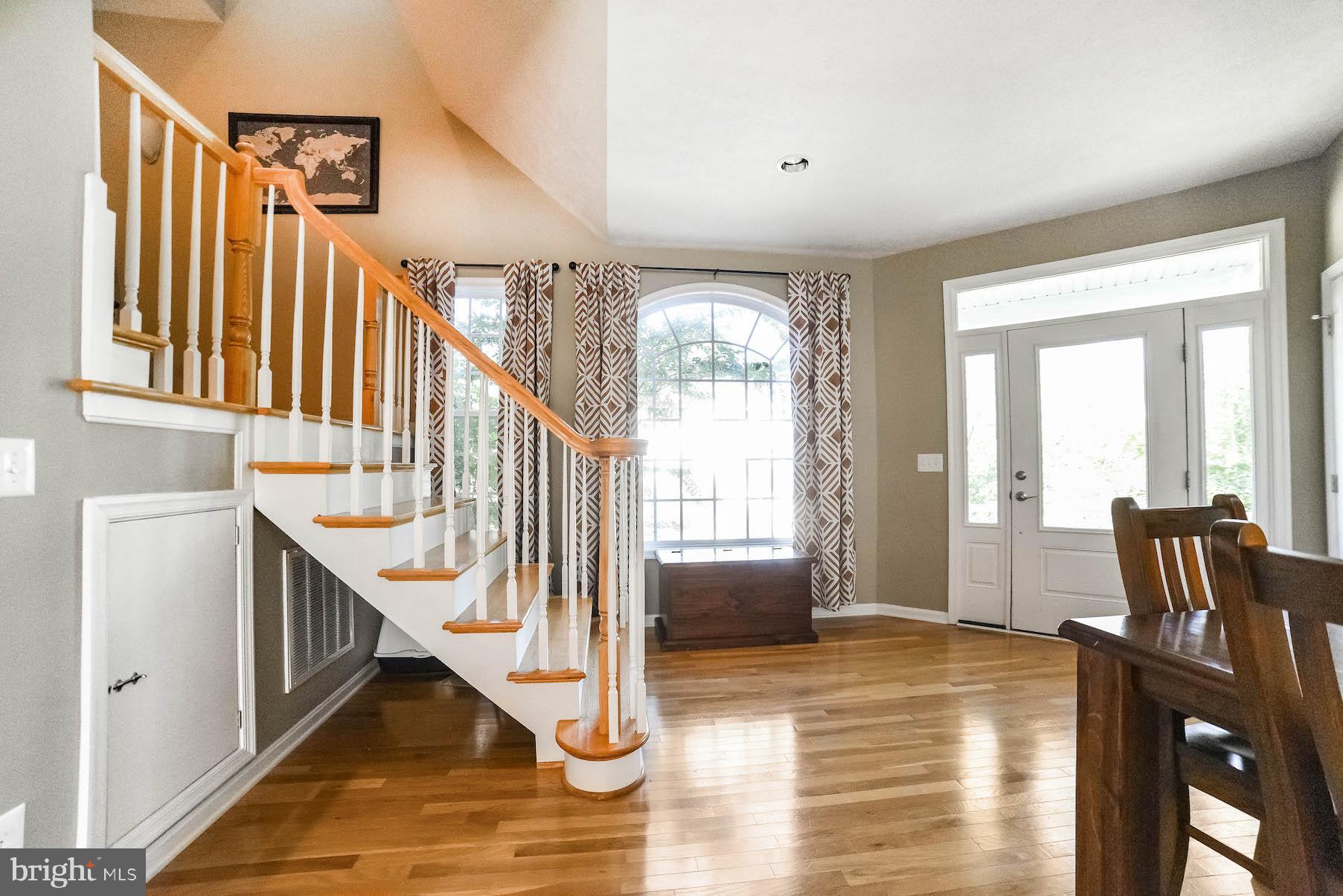 ST. GEORGES BEACH - Residential