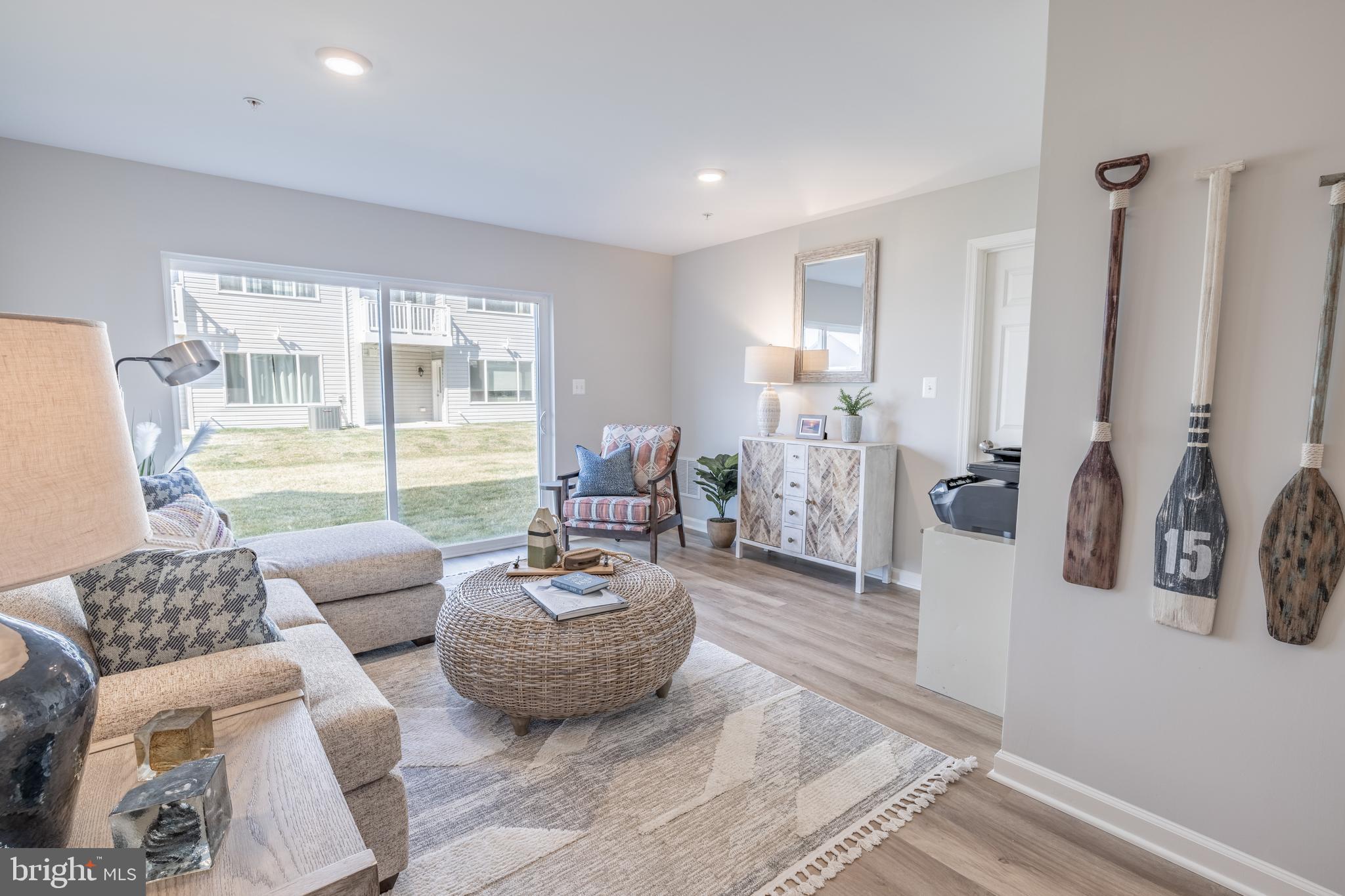 323 ALLISON JANE DRIVE G18