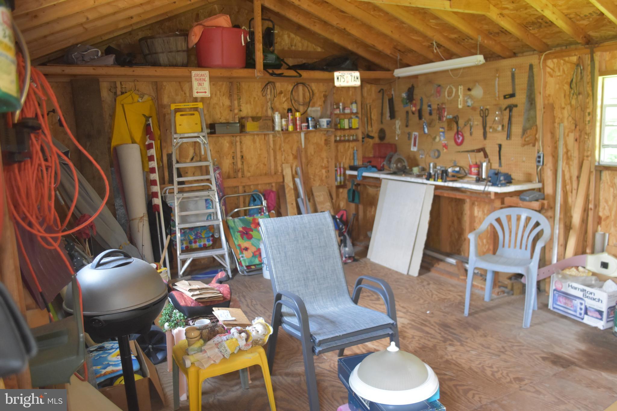 RIVER VILLAGE - Residential