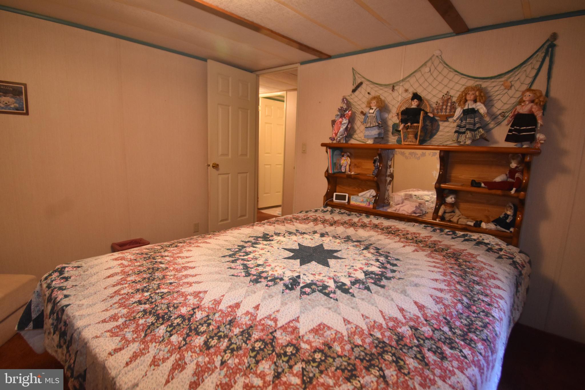 RIVER VILLAGE - Residential