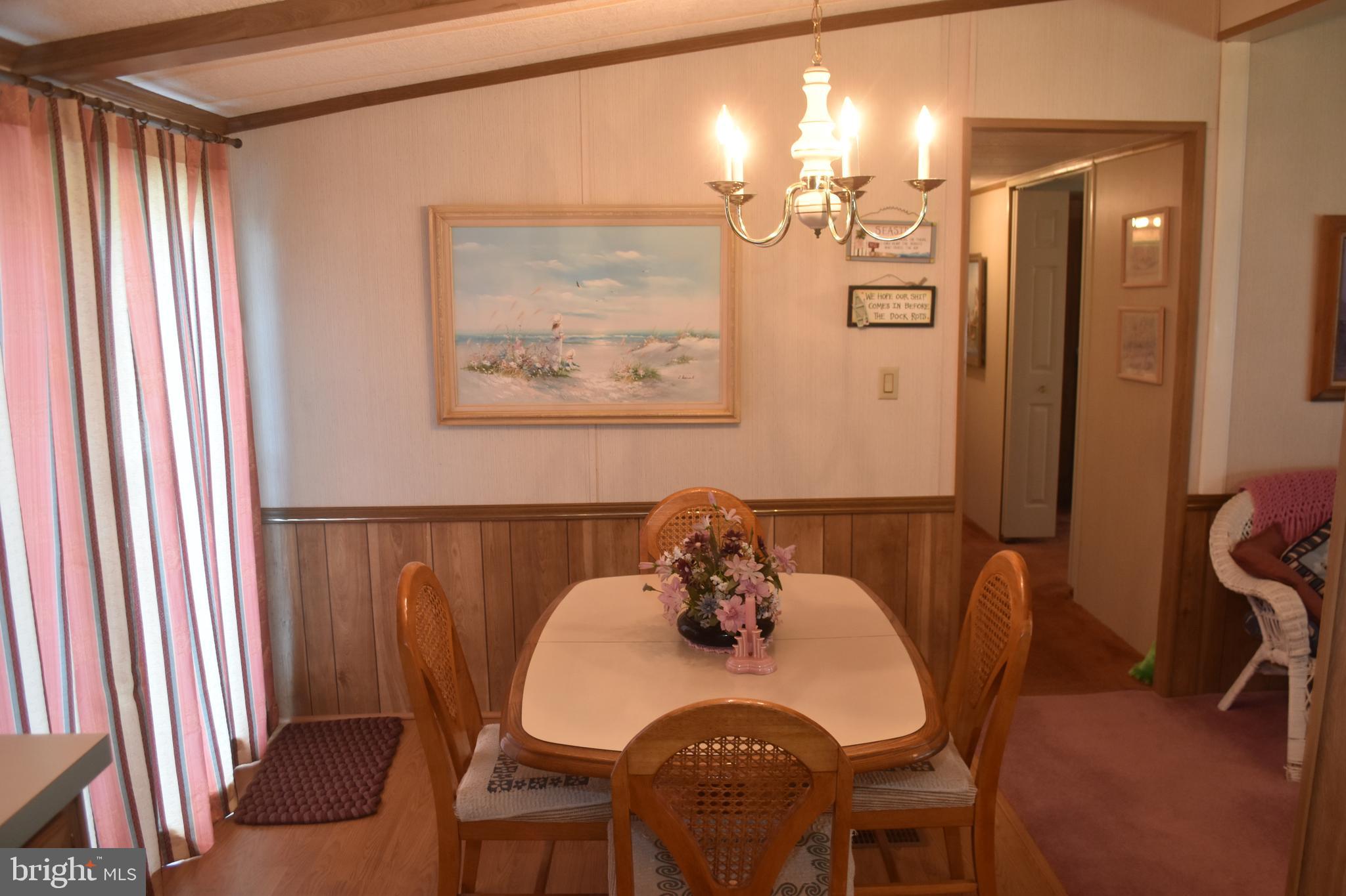 RIVER VILLAGE - Residential