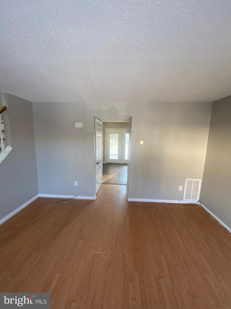 WILLOW BROOK - Residential Lease