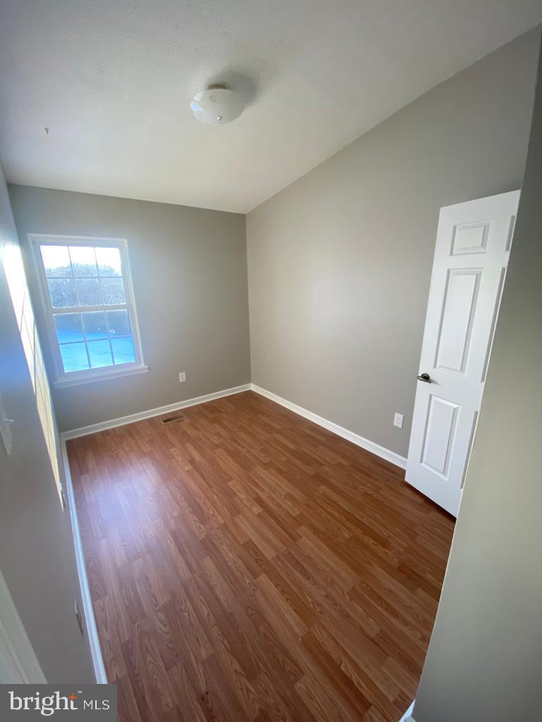 WILLOW BROOK - Residential Lease