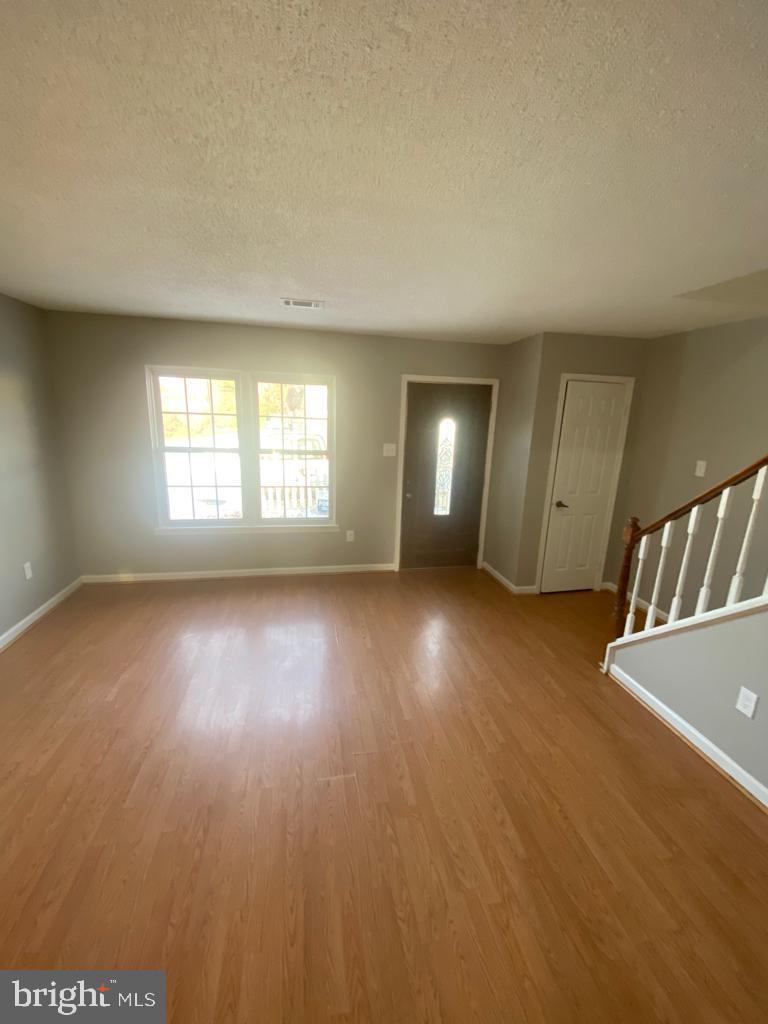 WILLOW BROOK - Residential Lease