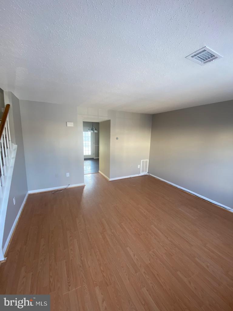 WILLOW BROOK - Residential Lease