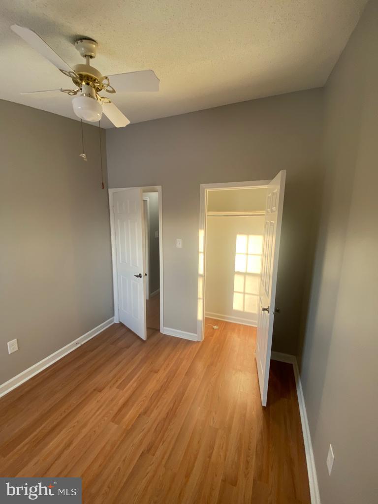 WILLOW BROOK - Residential Lease