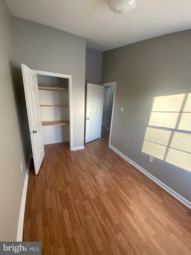 WILLOW BROOK - Residential Lease