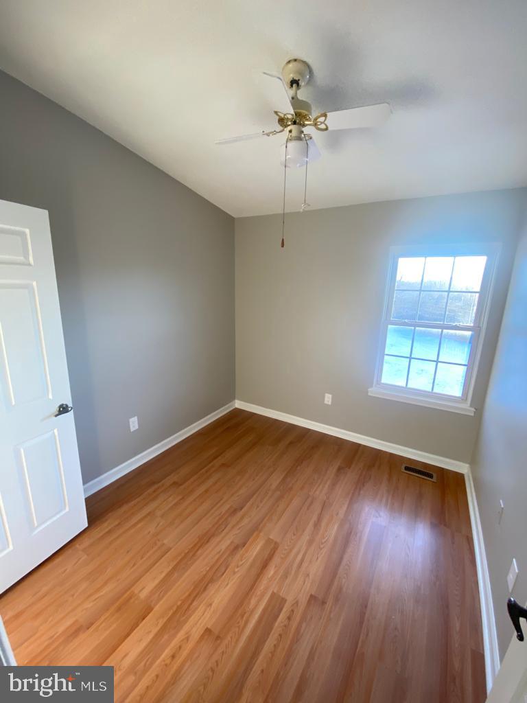 WILLOW BROOK - Residential Lease