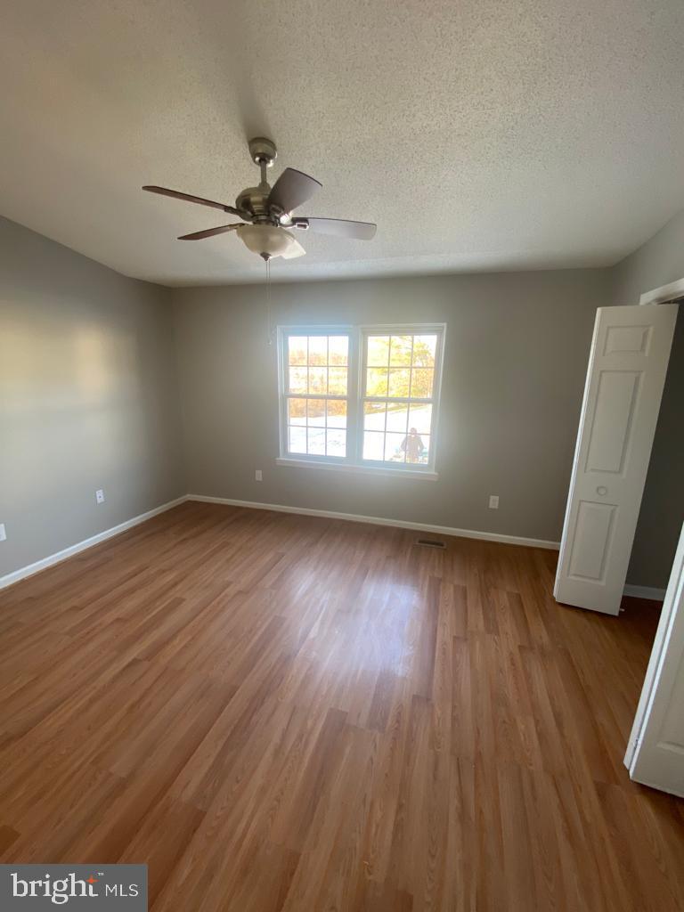 WILLOW BROOK - Residential Lease