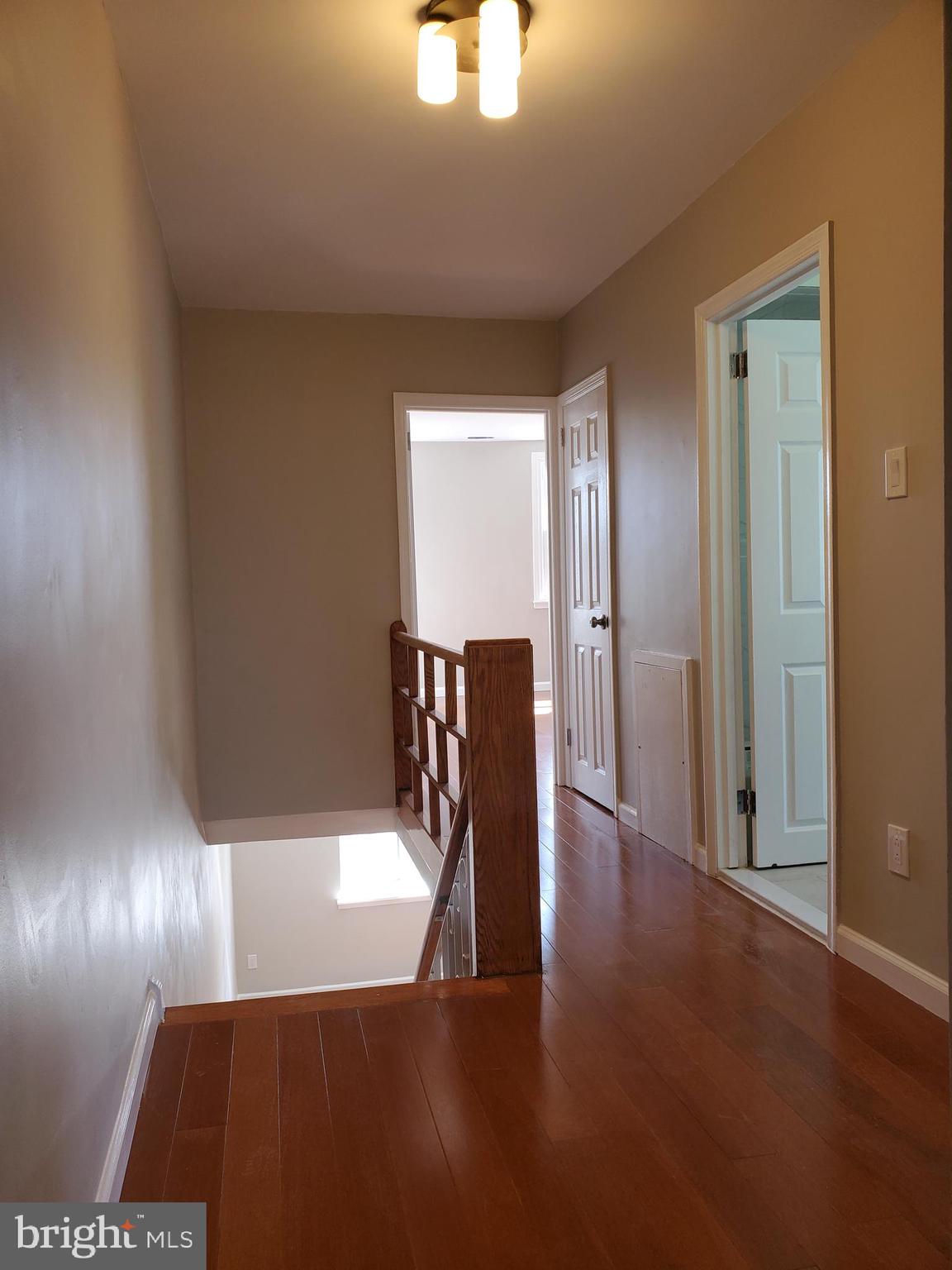 CASTOR GARDENS - Residential