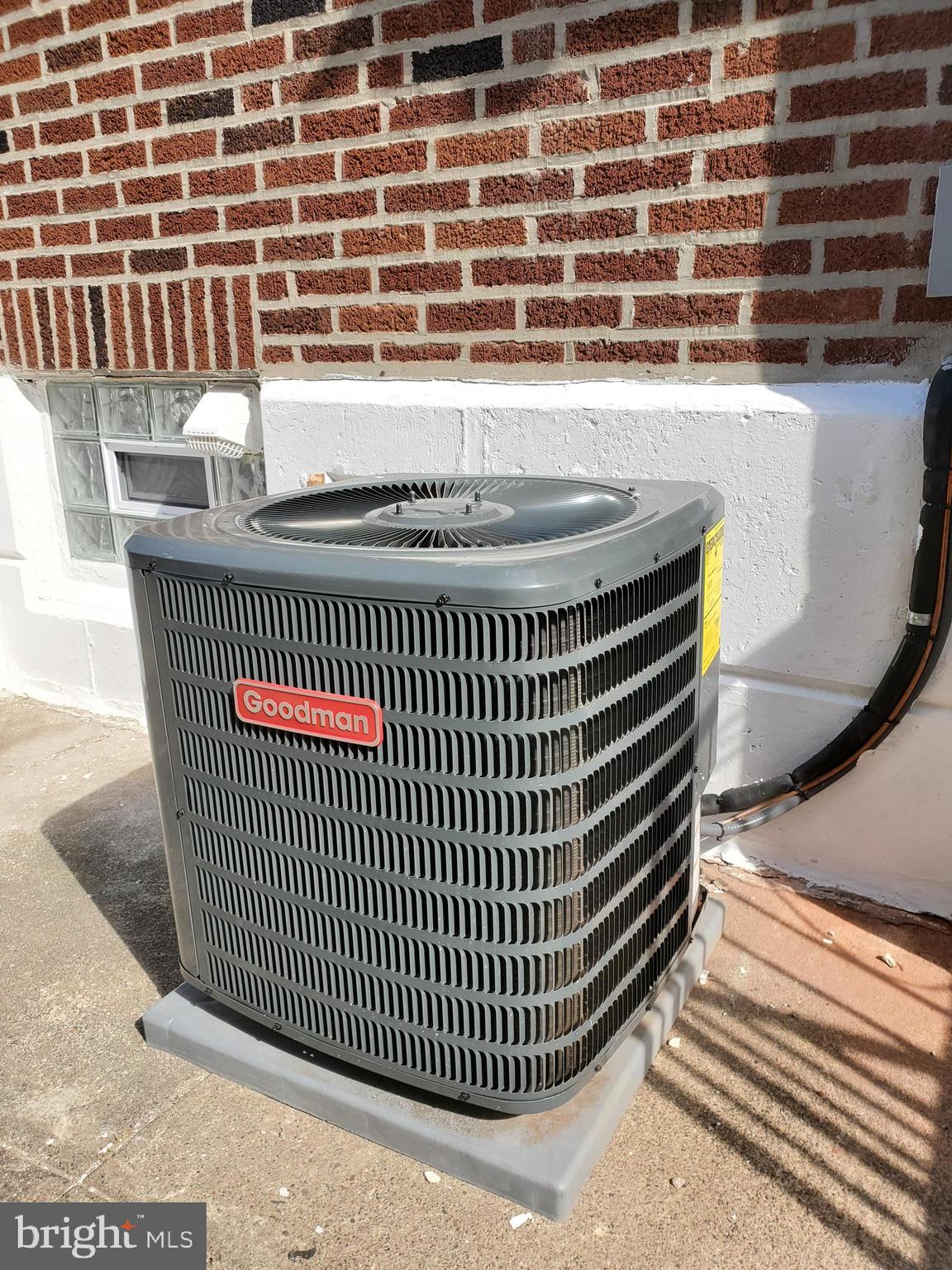 CASTOR GARDENS - Residential