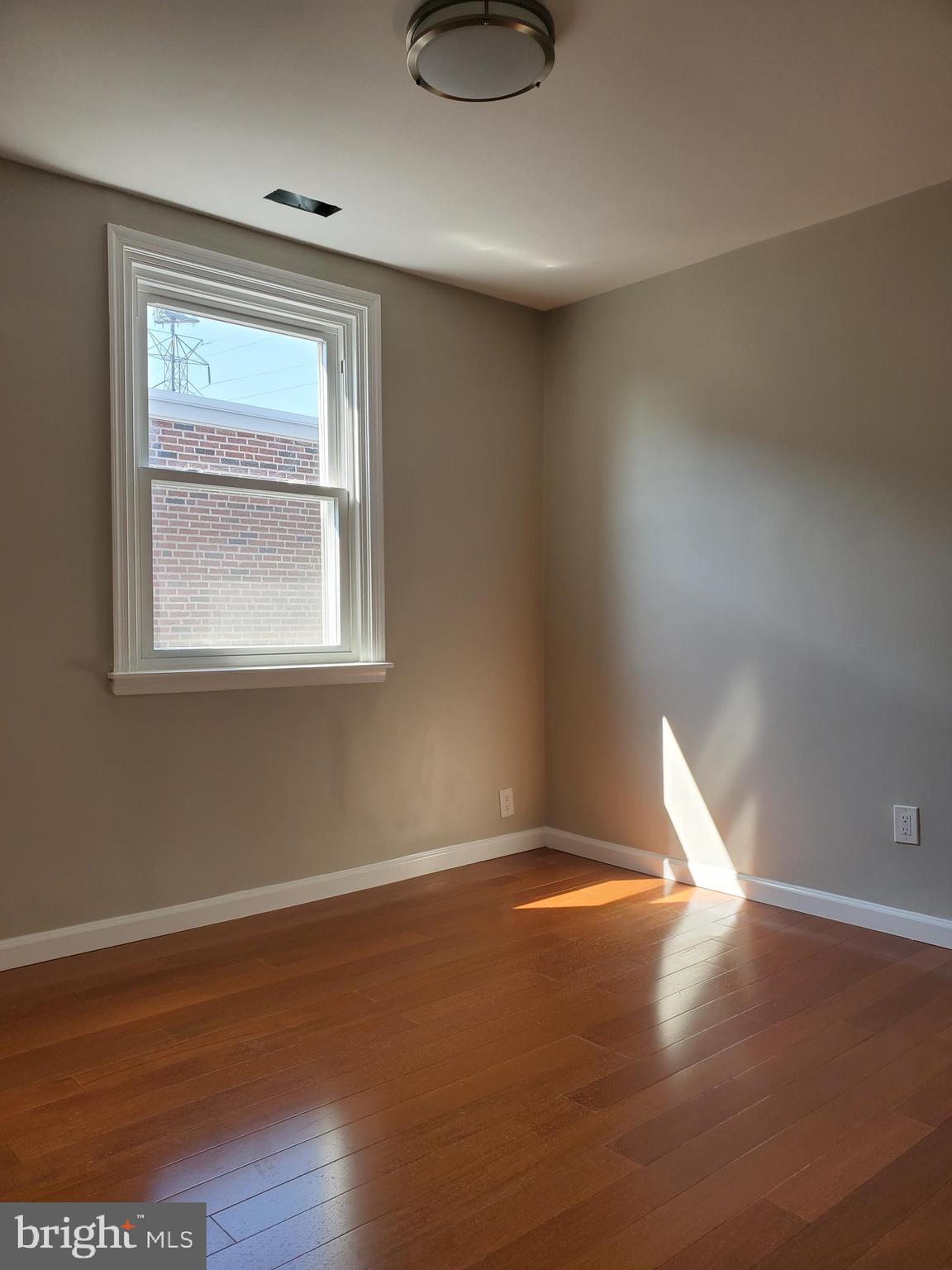 CASTOR GARDENS - Residential