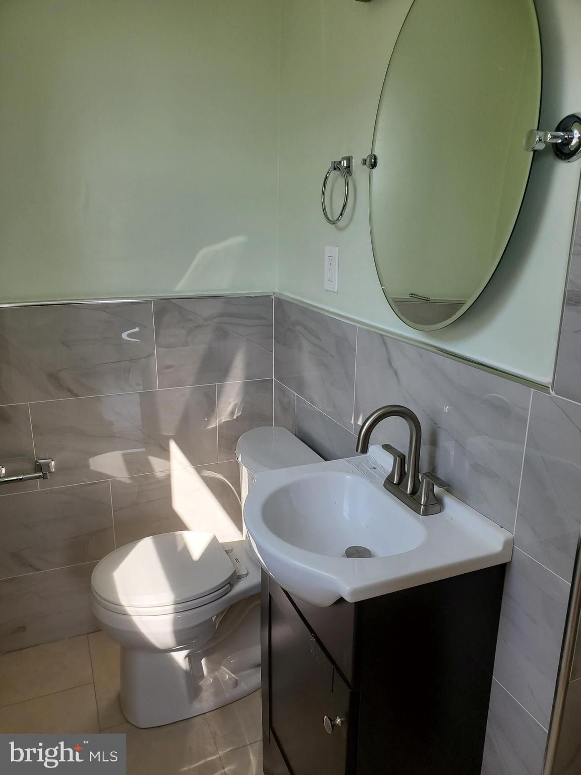 CASTOR GARDENS - Residential