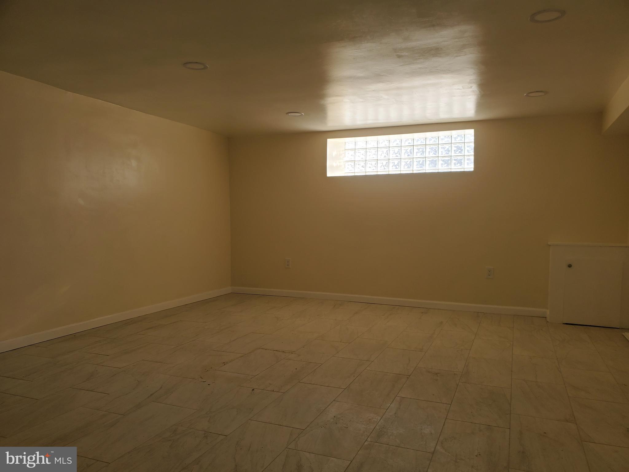 CASTOR GARDENS - Residential