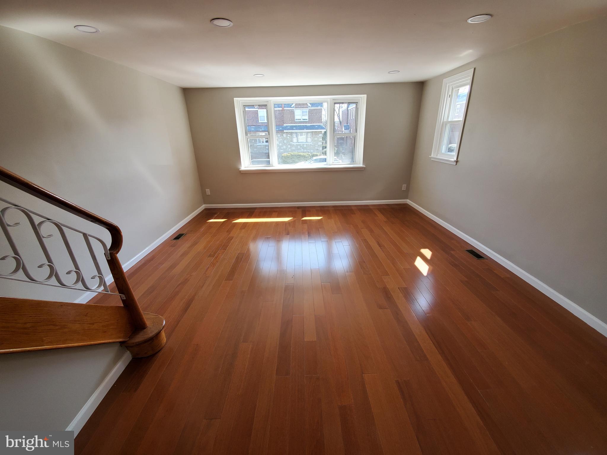 CASTOR GARDENS - Residential