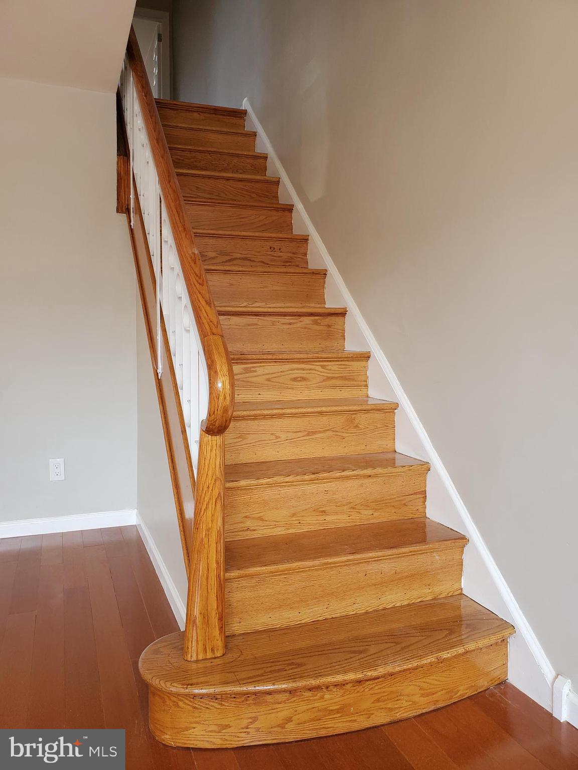 CASTOR GARDENS - Residential